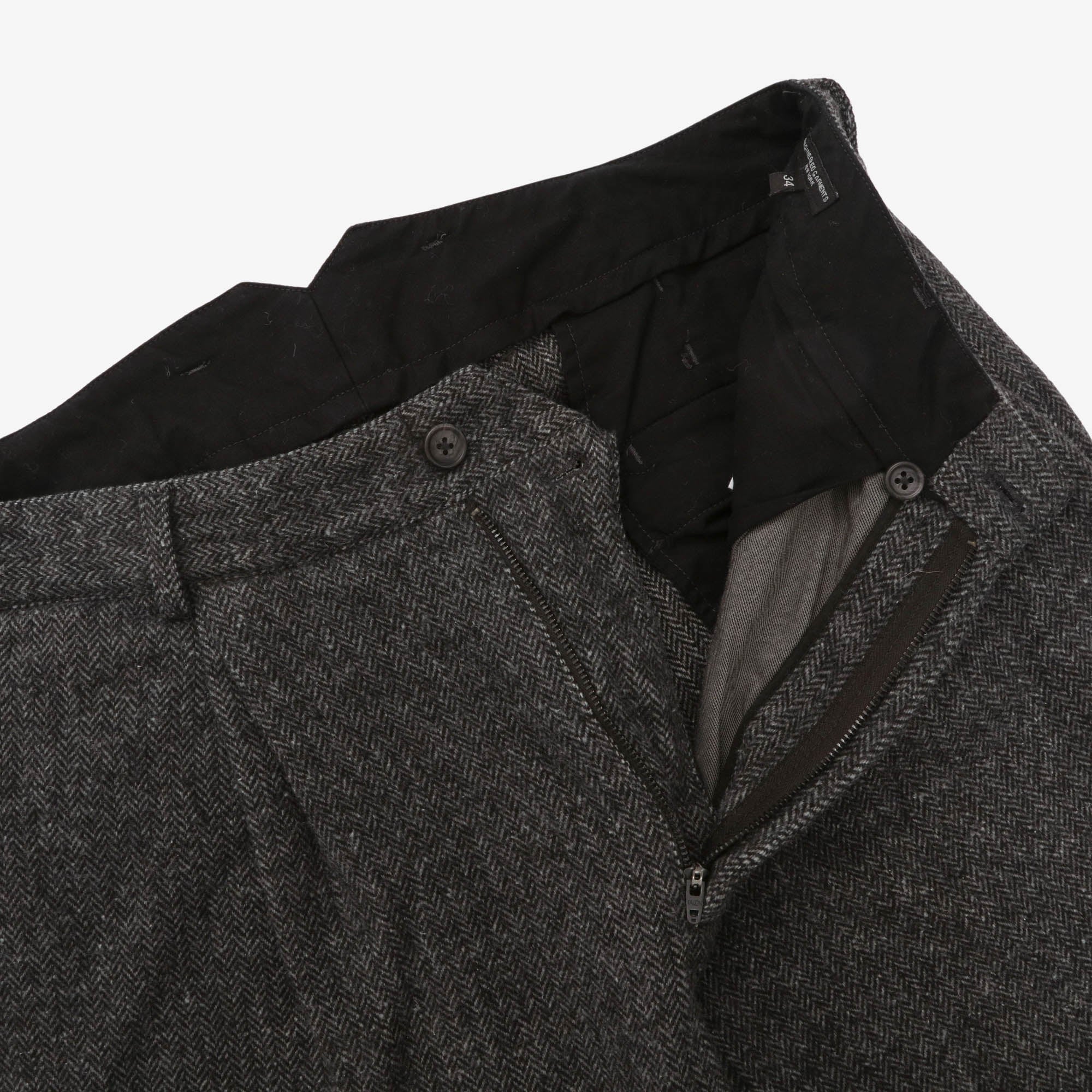 Carlyle Pants (34W X 29L)