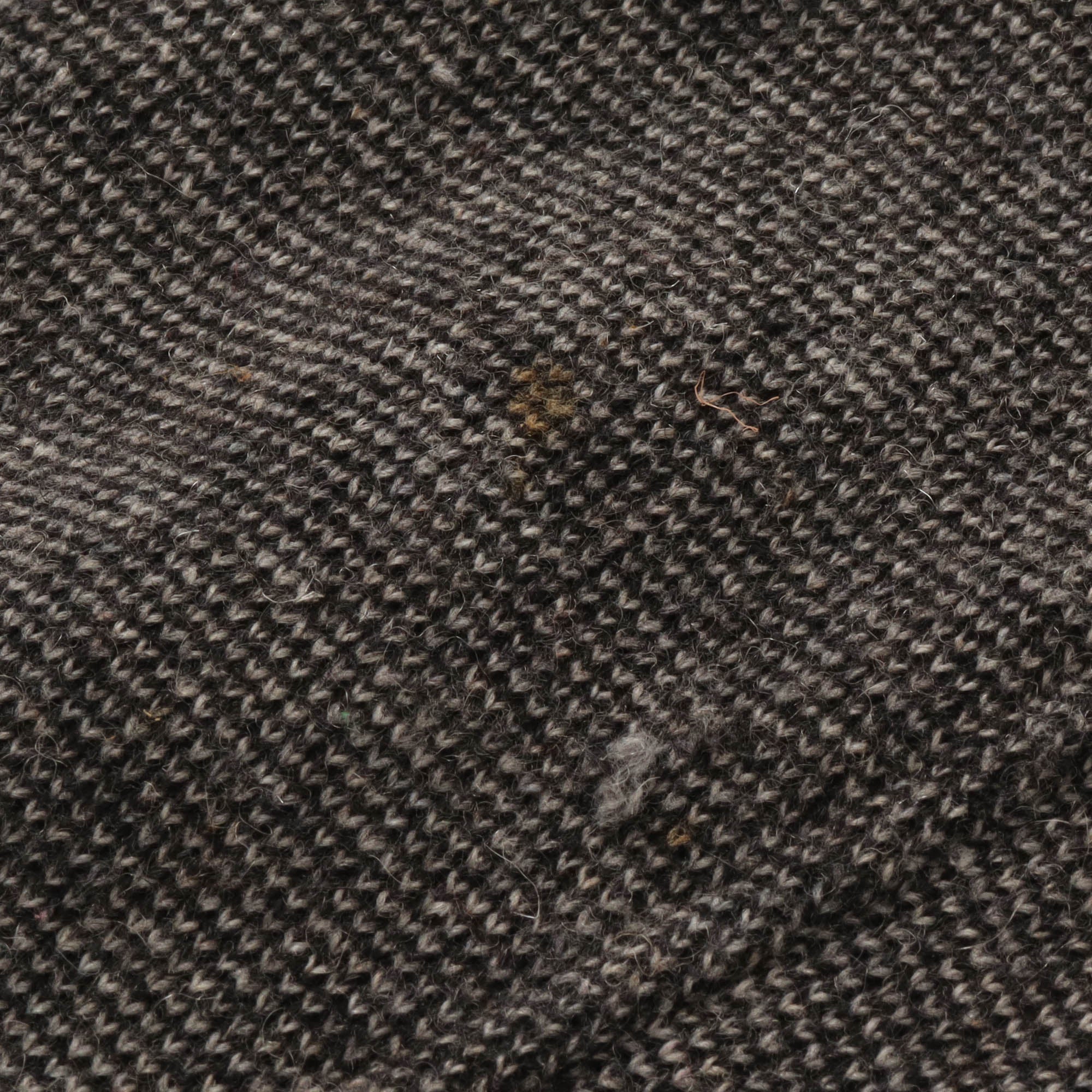 Monocle Traveller Jacket