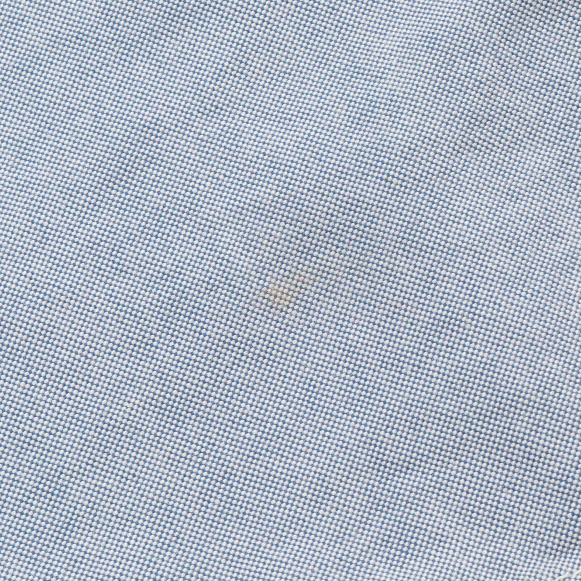 BD Oxford Shirt