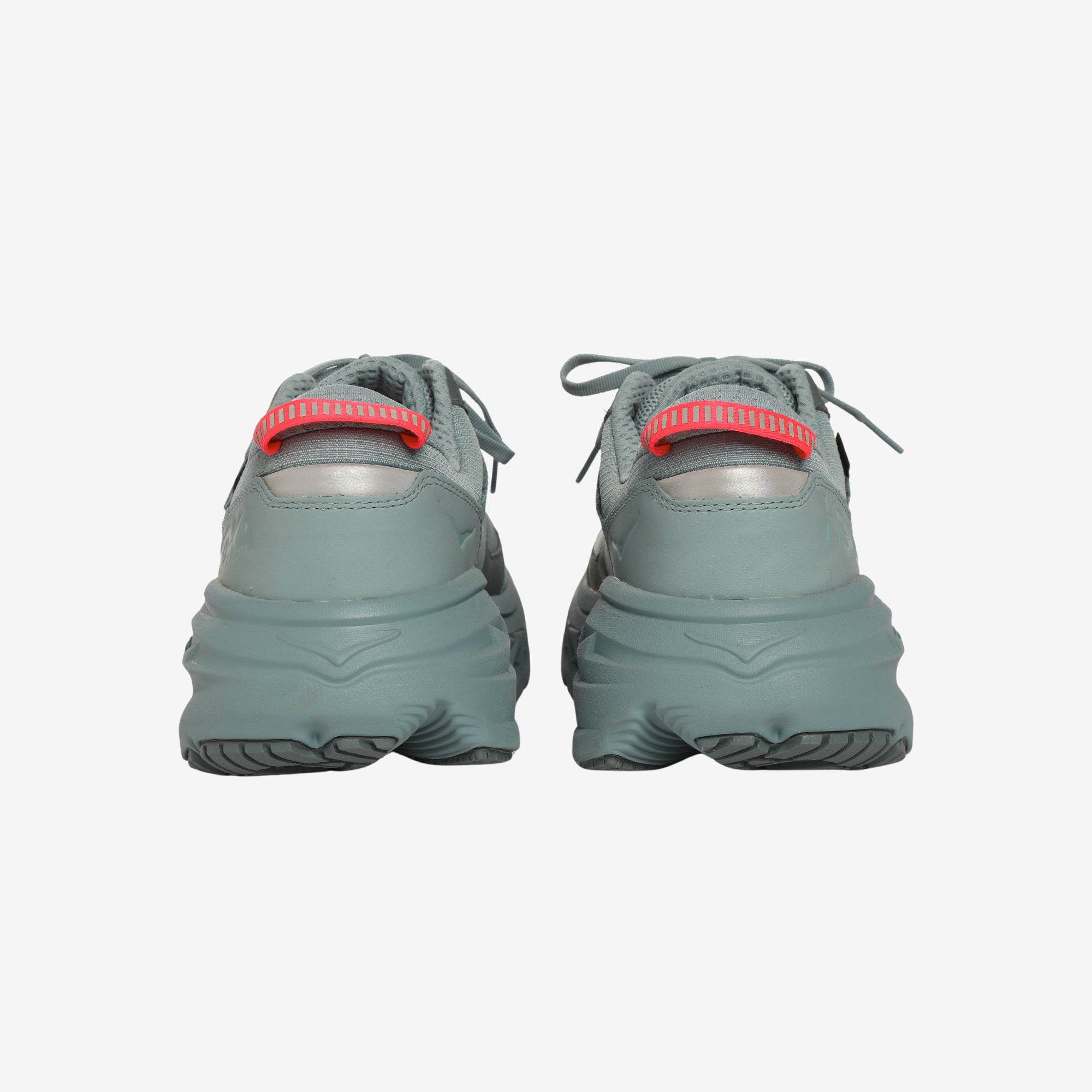 Bondi L GTX Sneakers