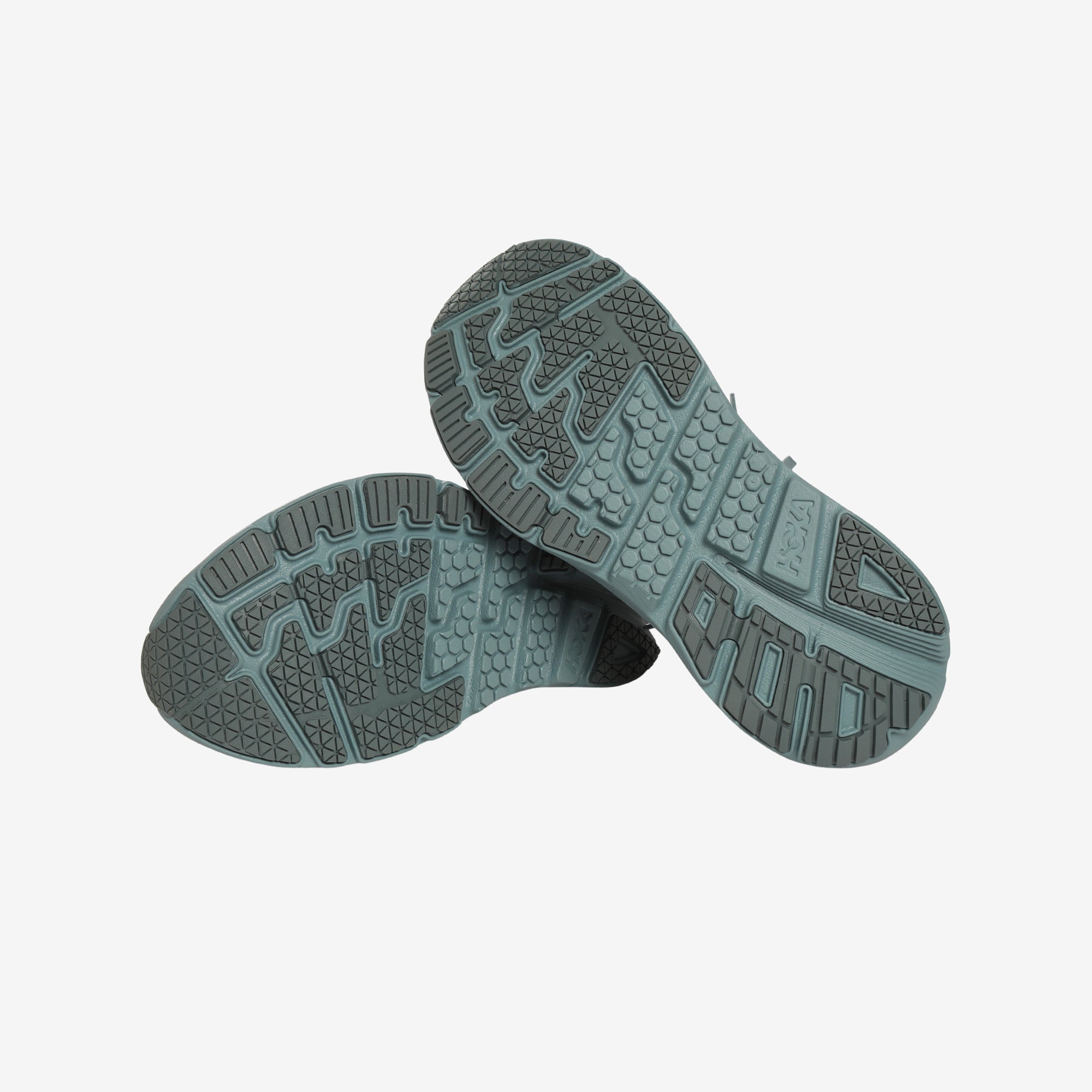 Bondi L GTX Sneakers