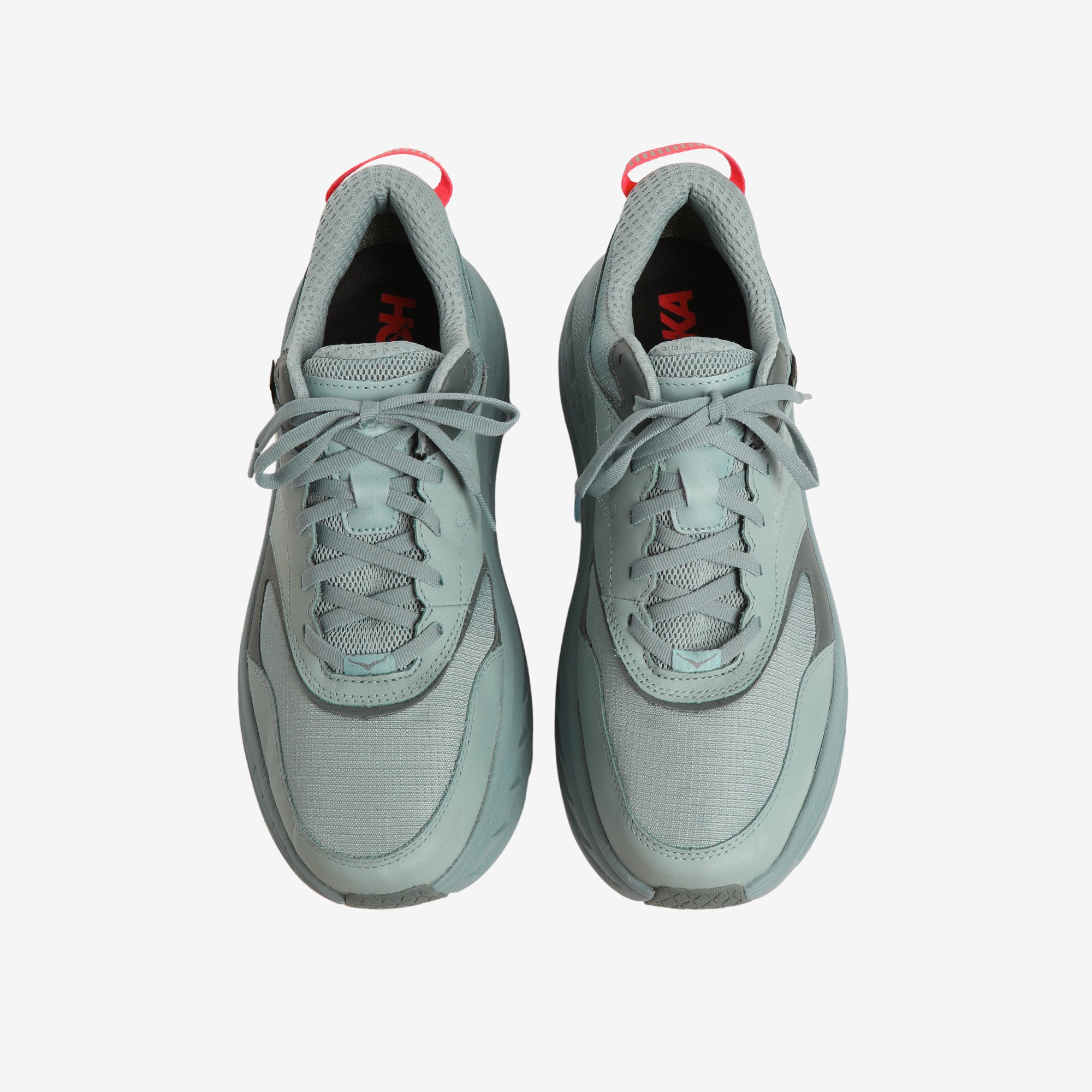 Bondi L GTX Sneakers