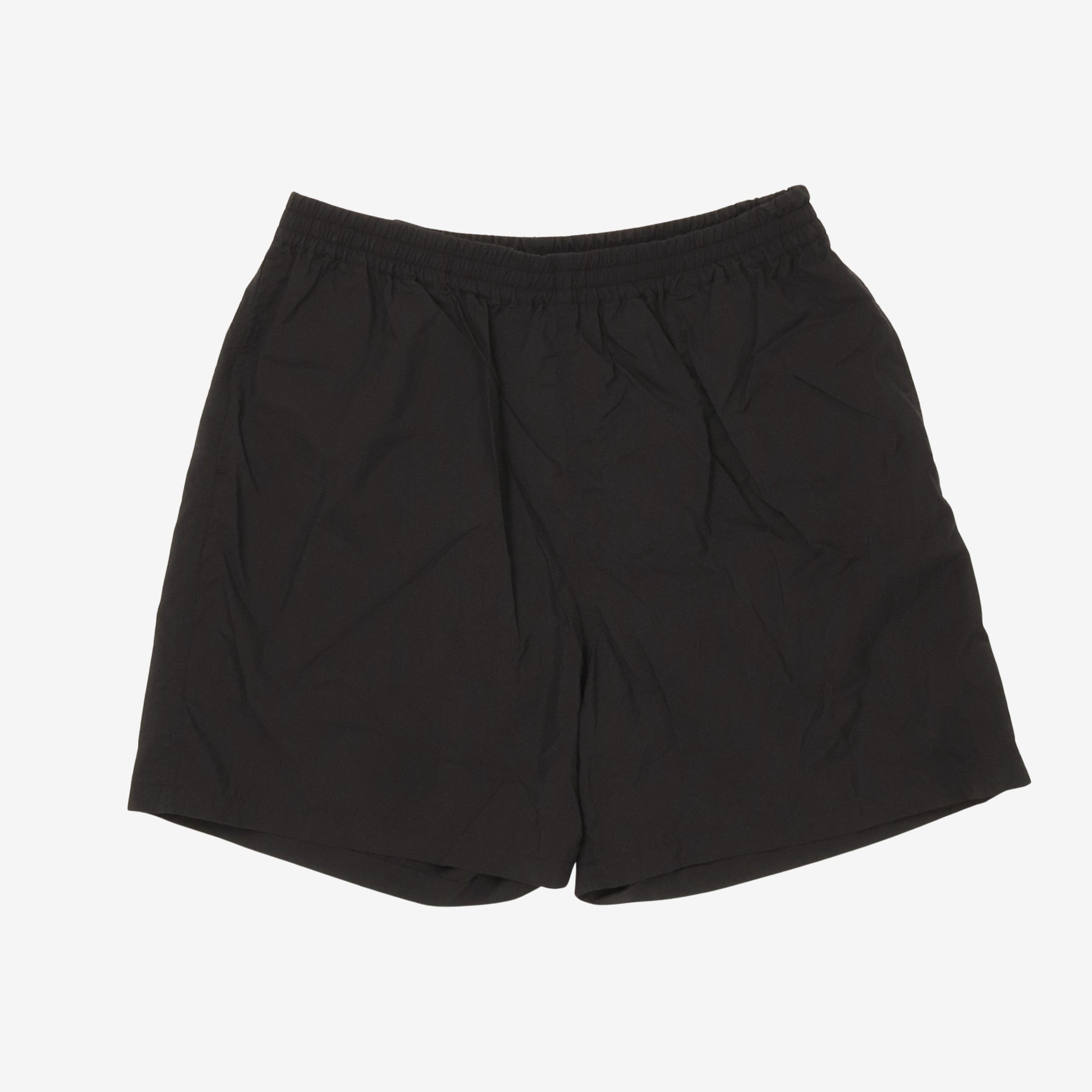 Weather Easy Shorts