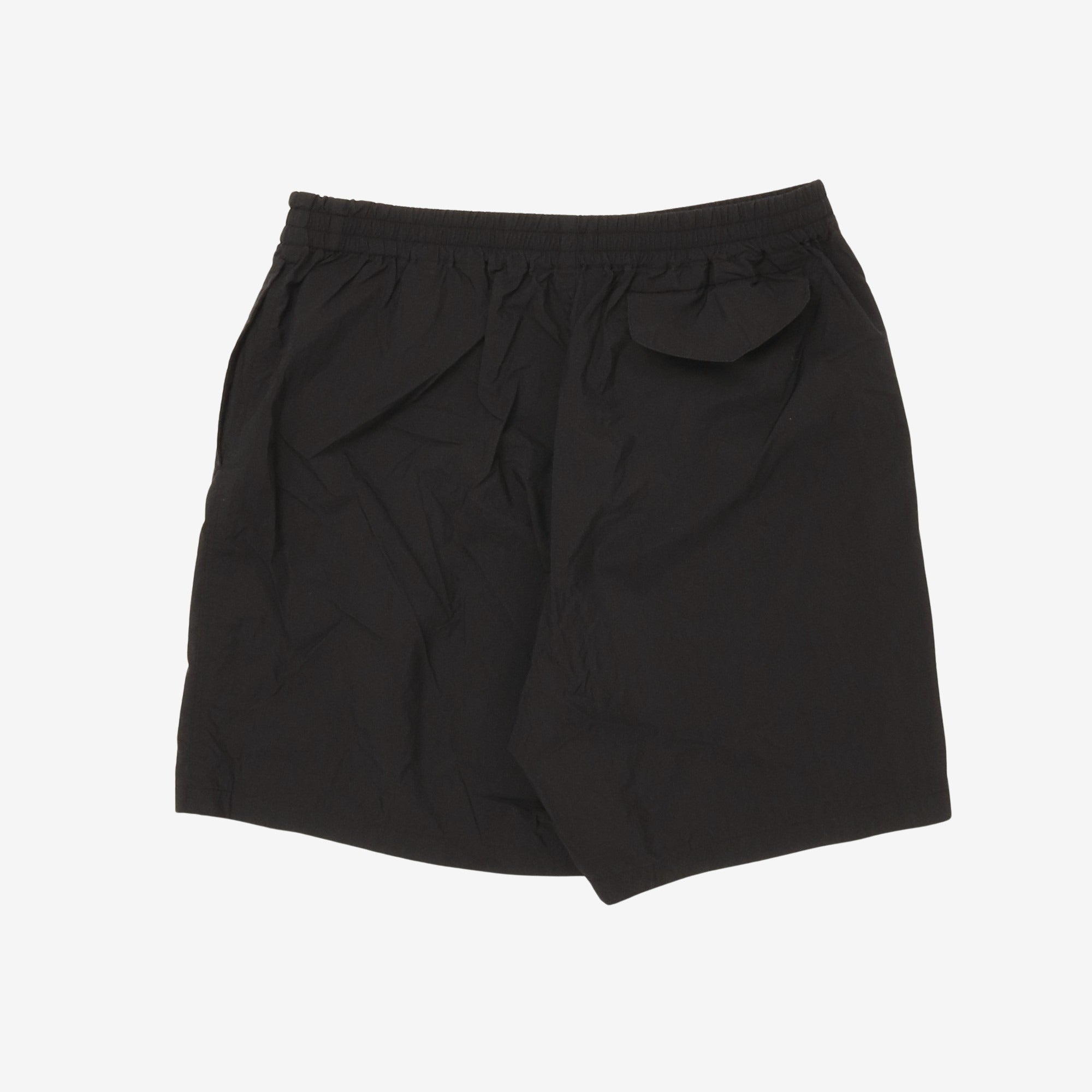 Weather Easy Shorts