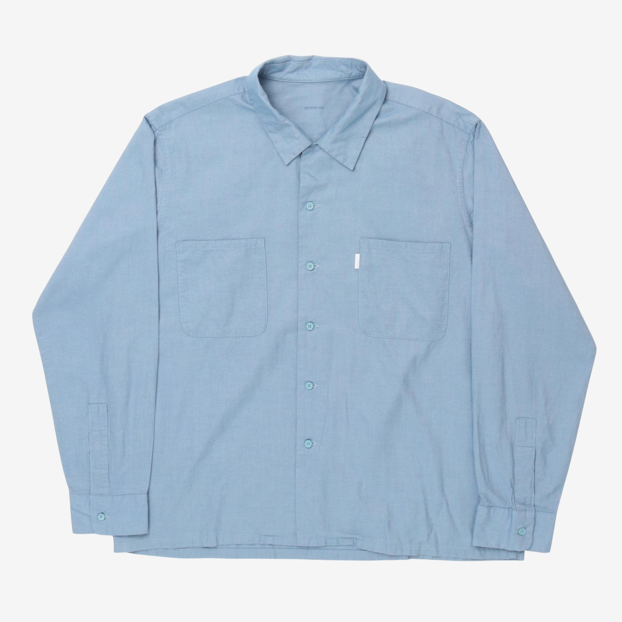 SH-003 Shirt