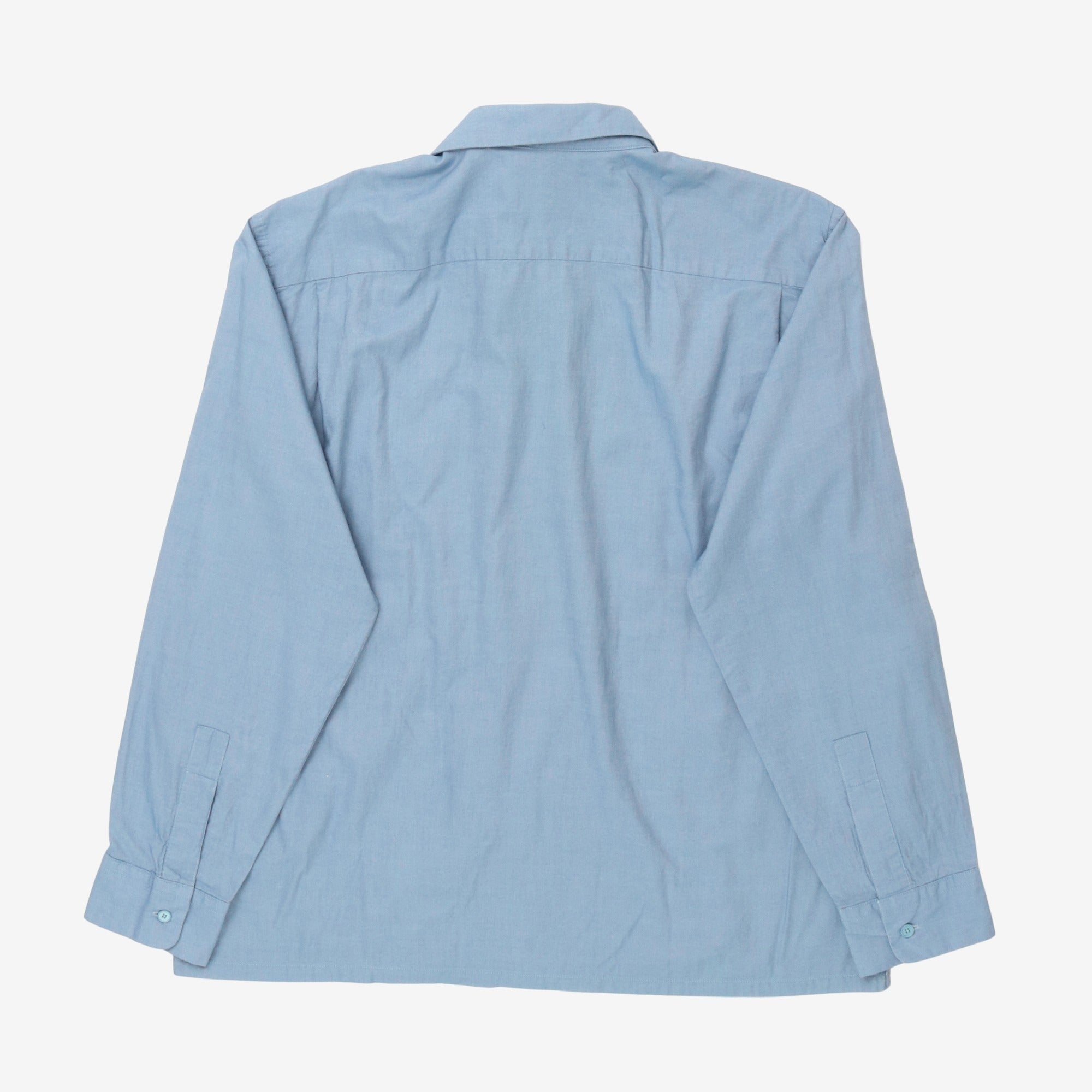 SH-003 Shirt
