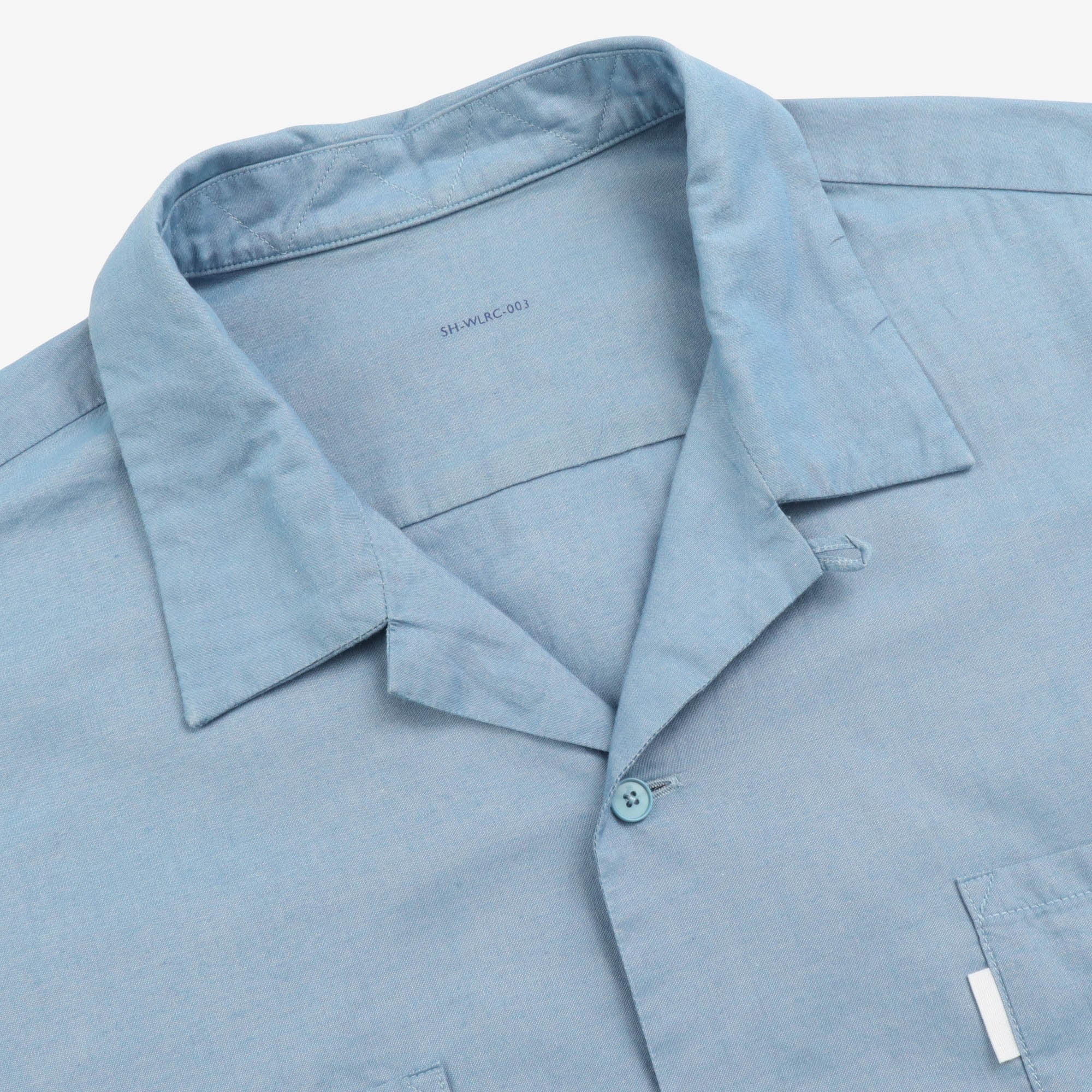 SH-003 Shirt
