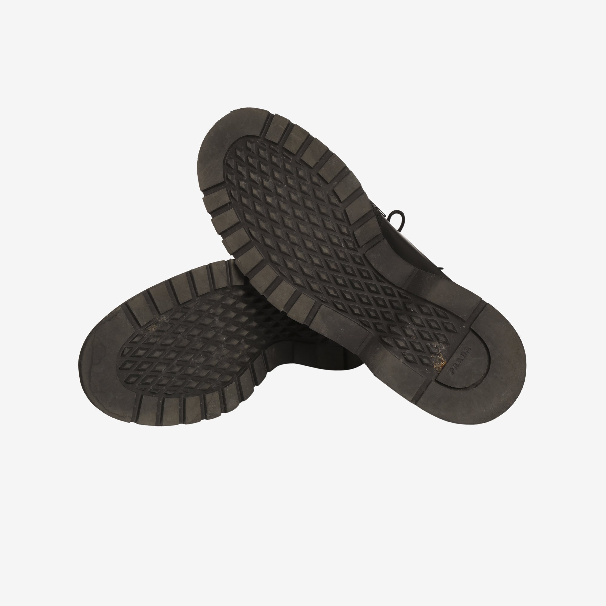 Brogue Derby Dress Shoes