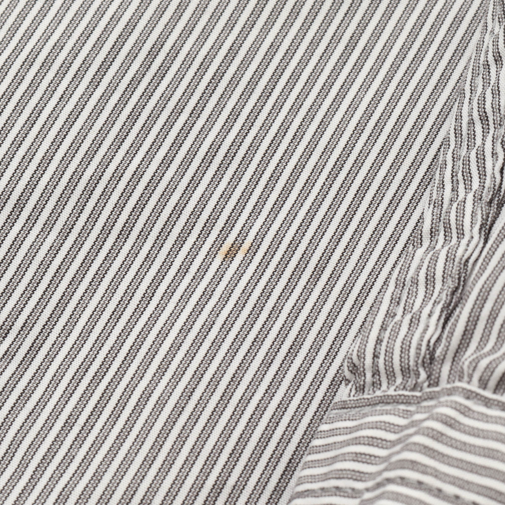 SH-005 Stripe Shirt