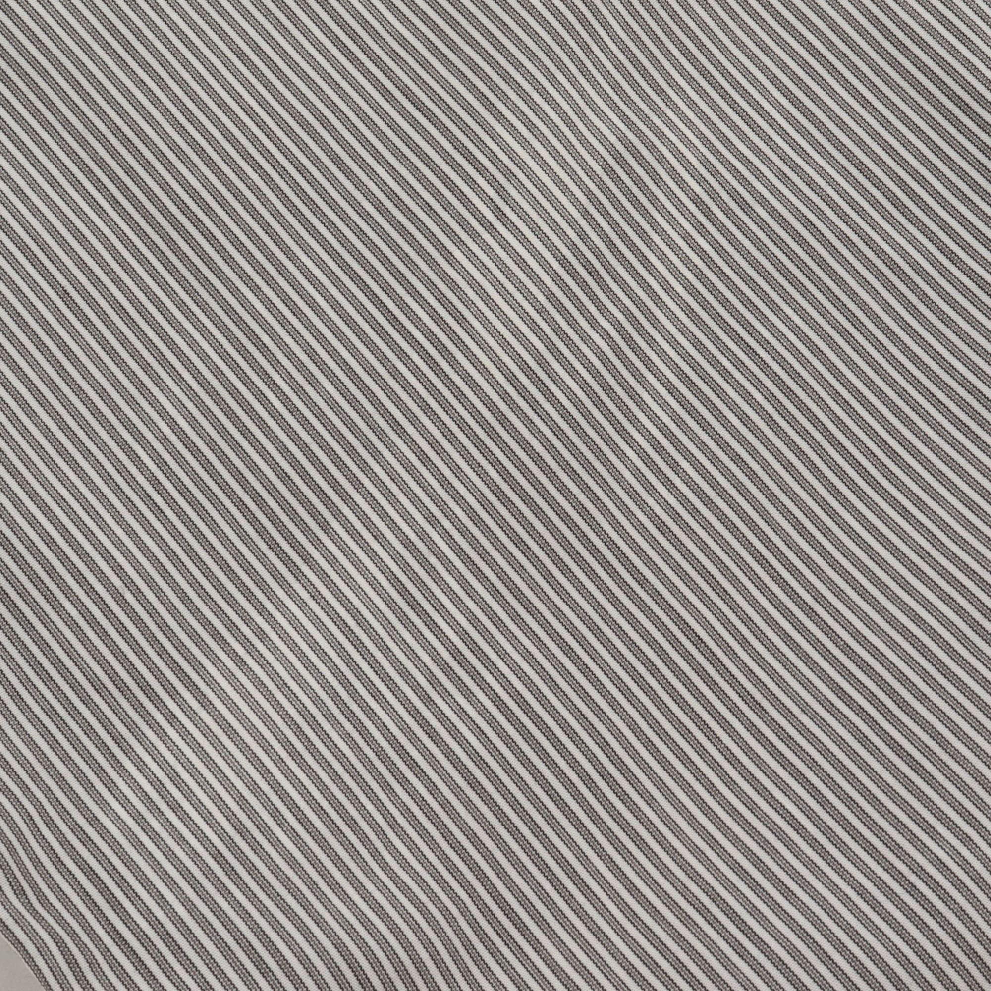 SH-005 Stripe Shirt