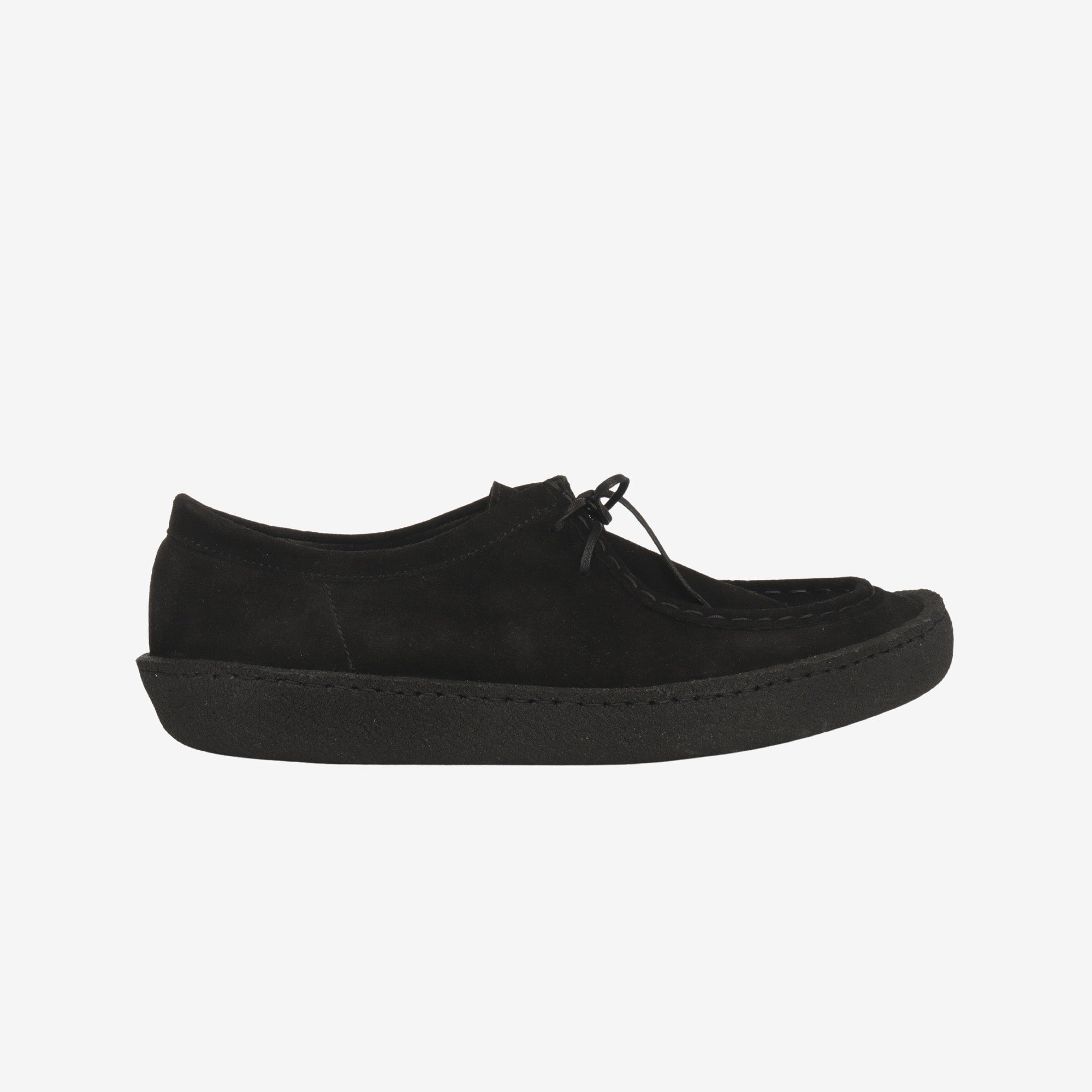 Tarte Shoes