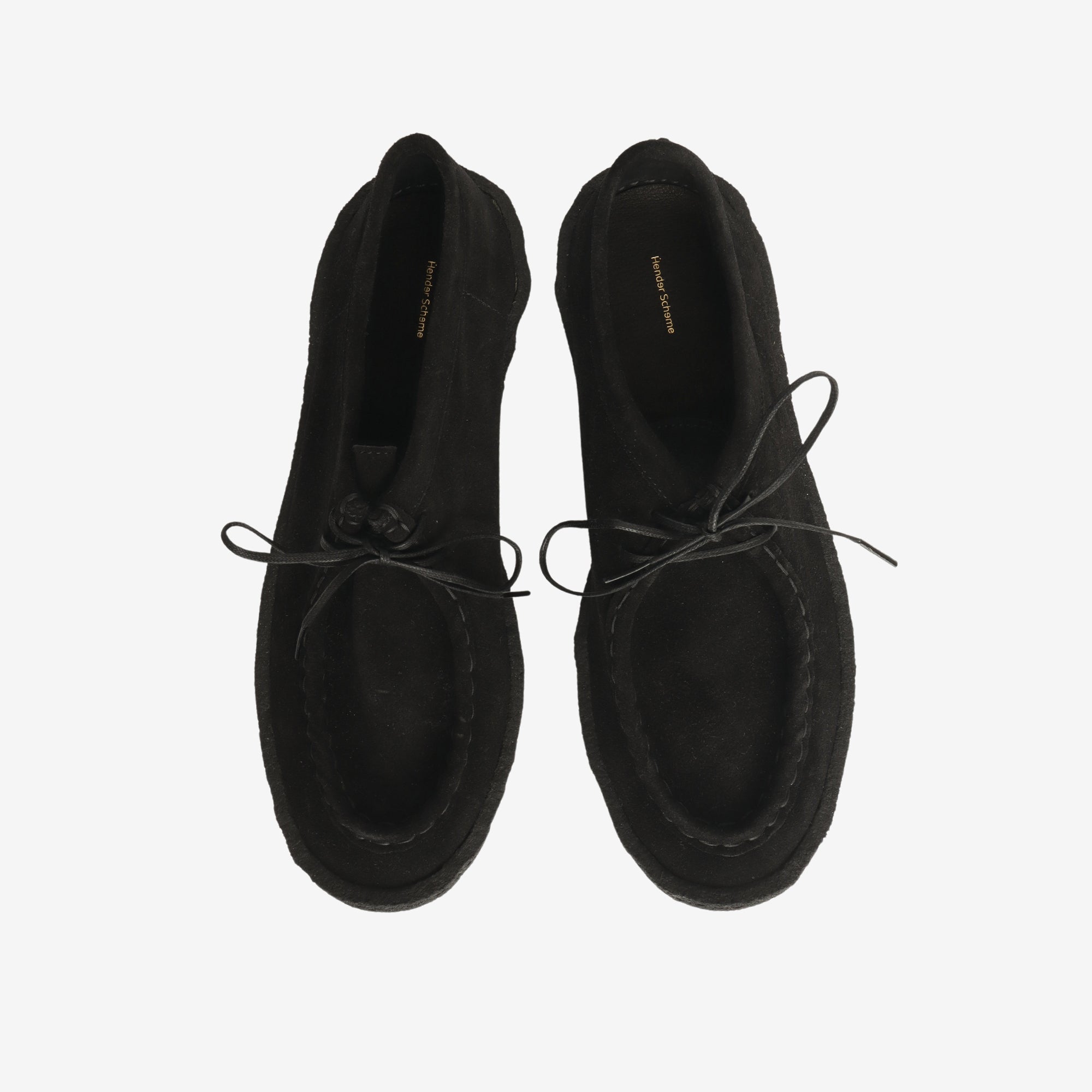Tarte Shoes