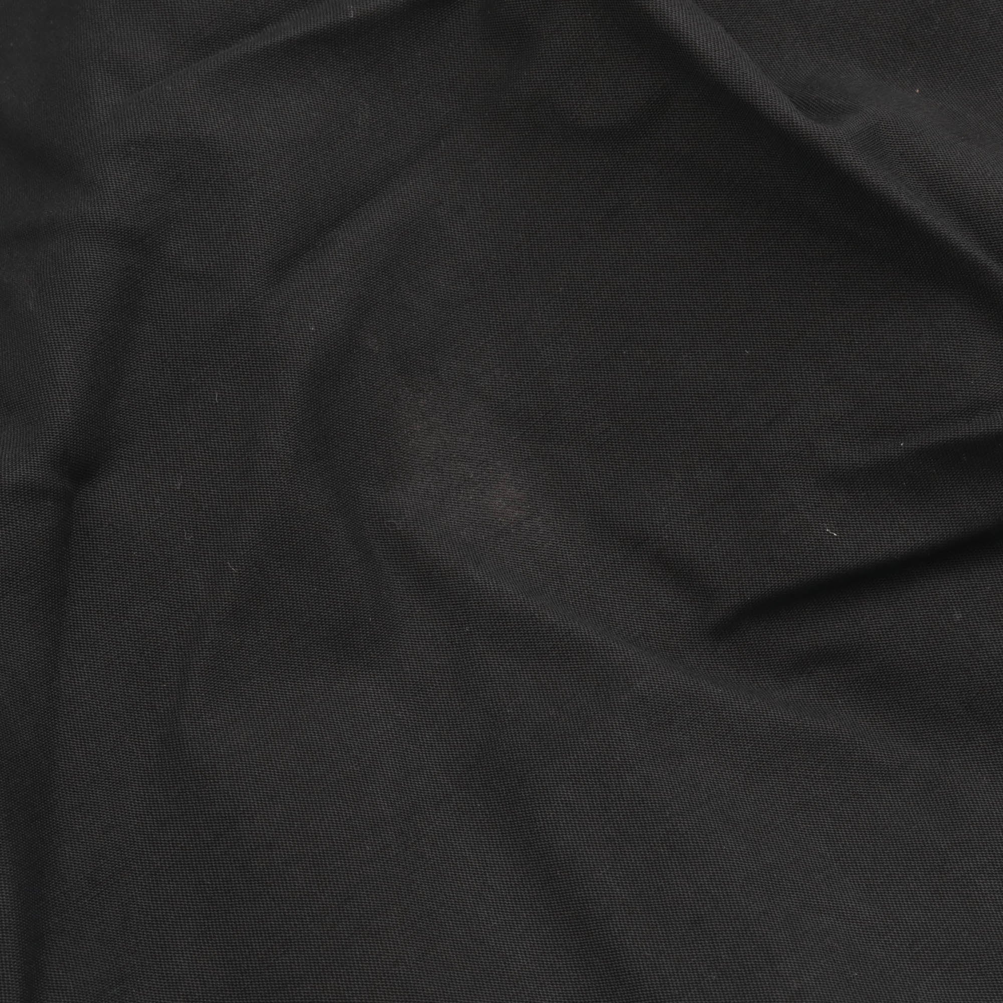 Elasticated Technical Pants