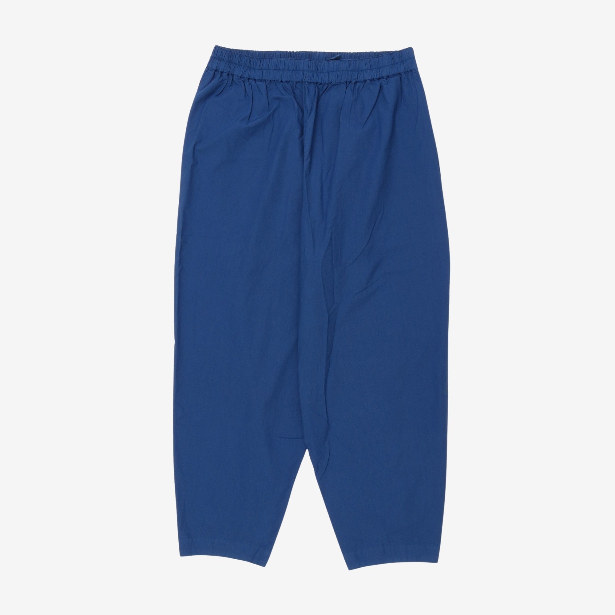 The Acrobat Trousers