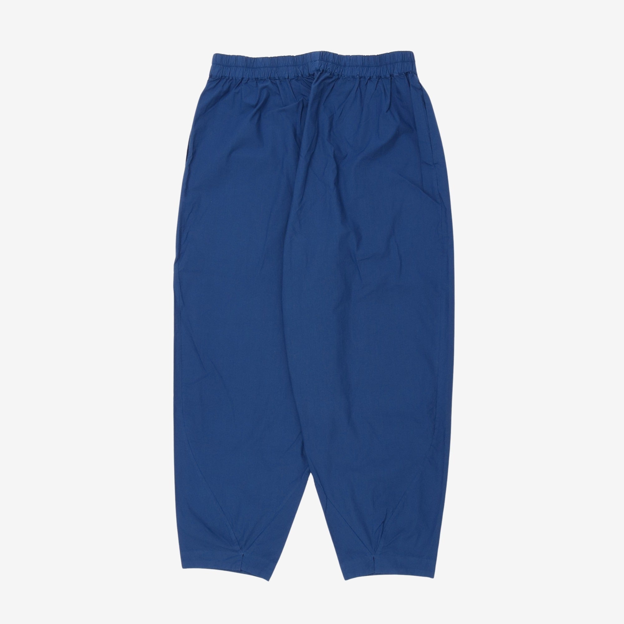 The Acrobat Trousers