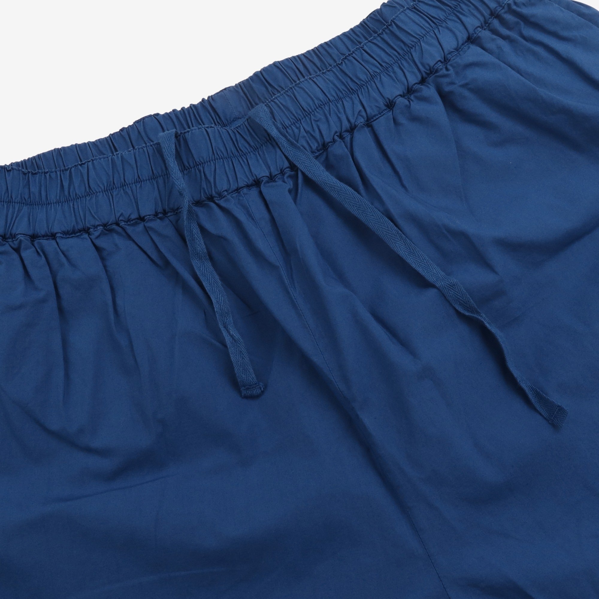 The Acrobat Trousers