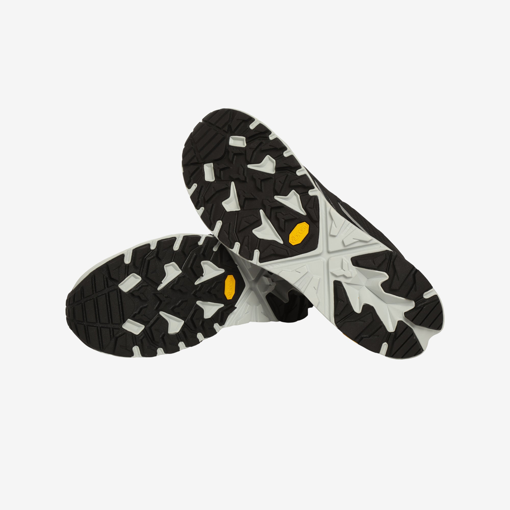 Anacapa Low GTX Sneakers (WTAPS)