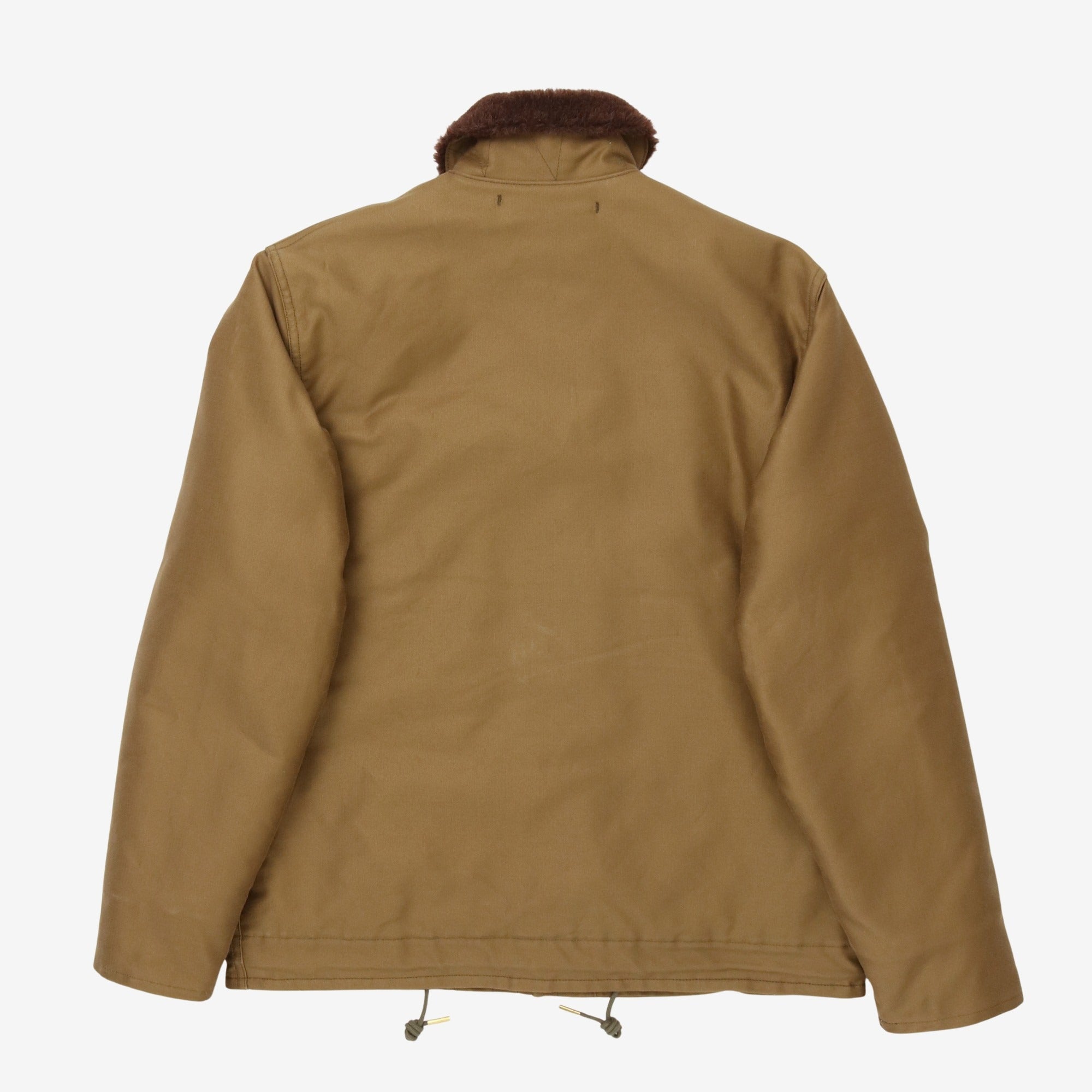N-1 Deck Jacket