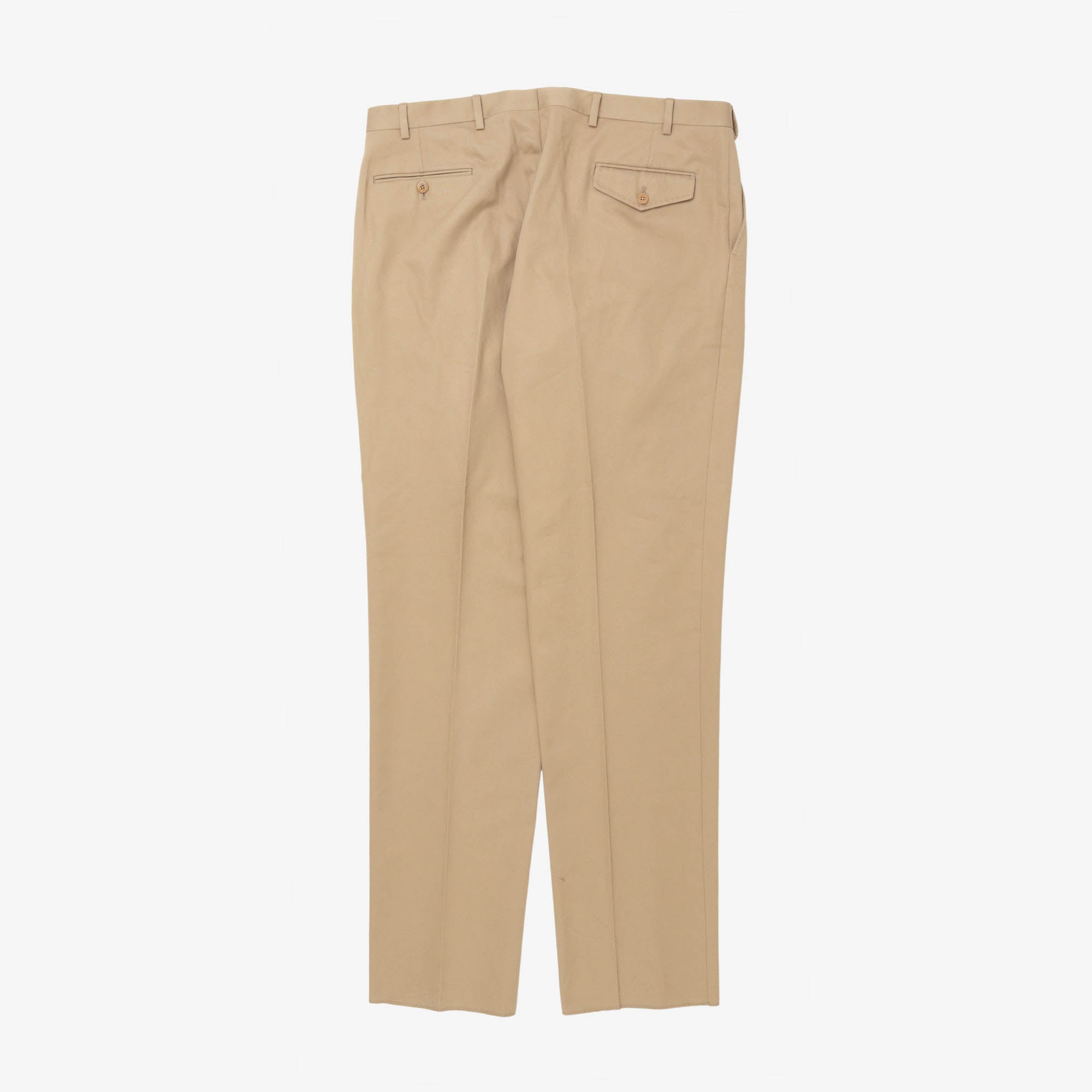 Mod 1 C Deck Trousers (38W X 36.5L)