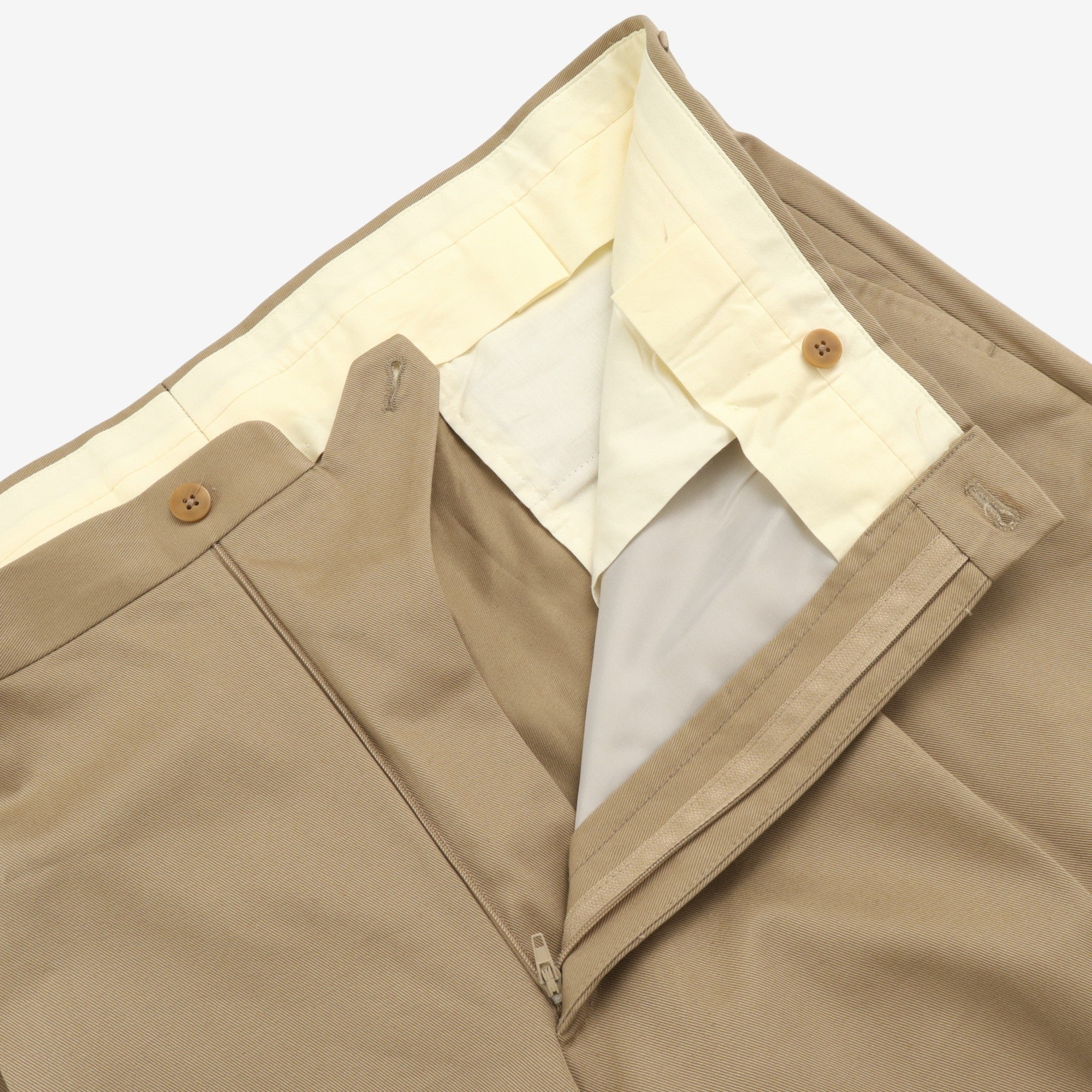 Mod 1 C Deck Trousers (38W X 36.5L)