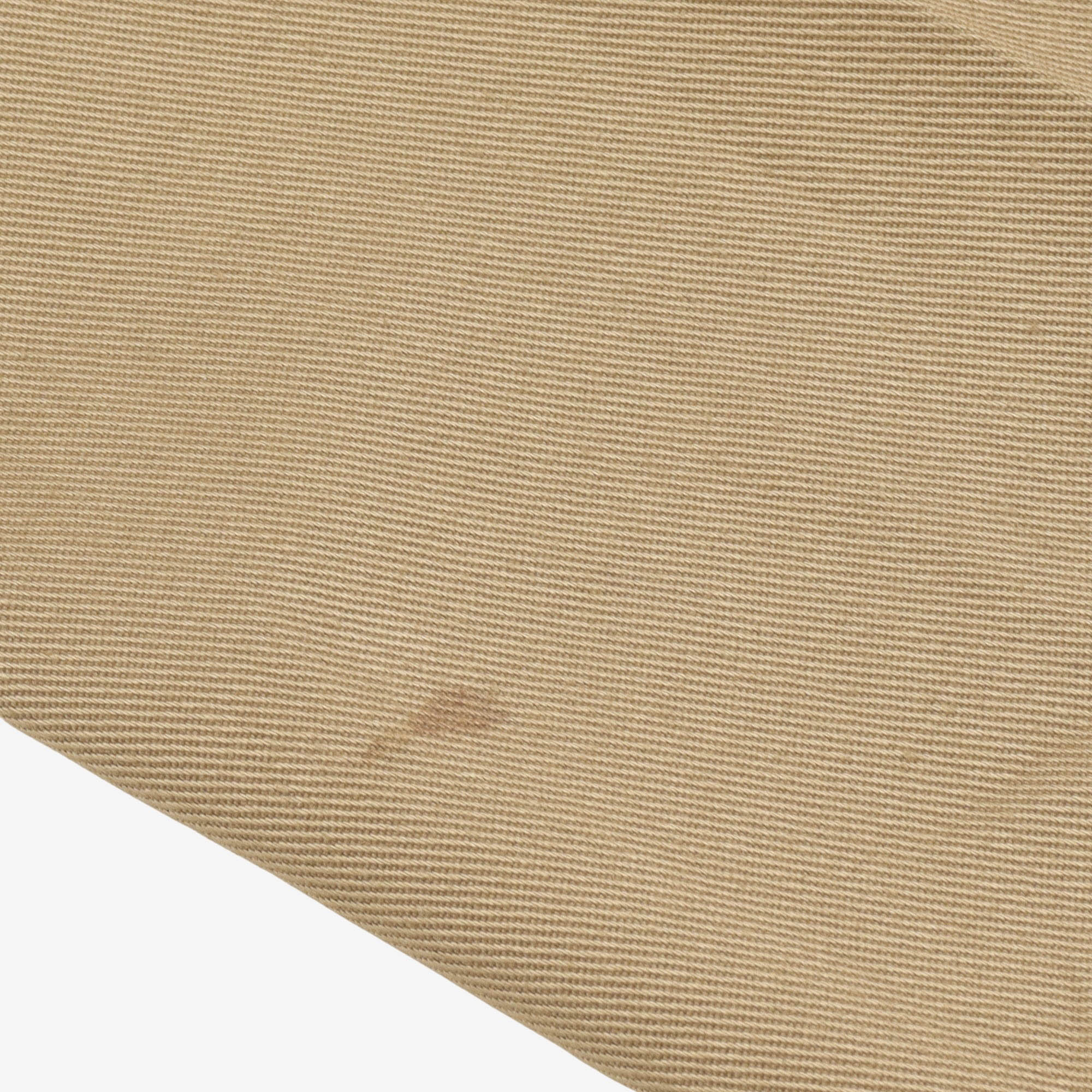 Mod 1 C Deck Trousers (38W X 36.5L)