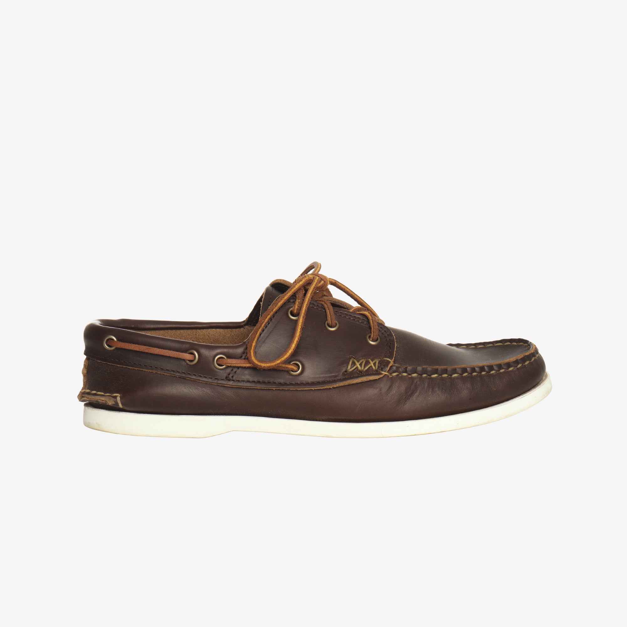 Boat Shoe