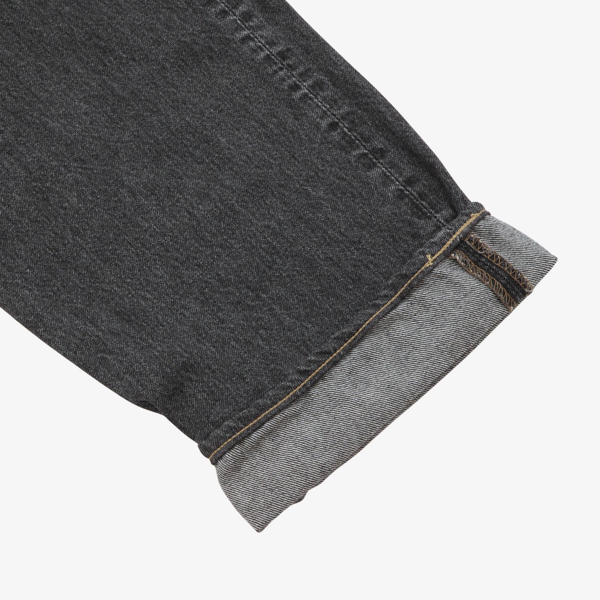 101 Dad Jeans (36W X 26L)