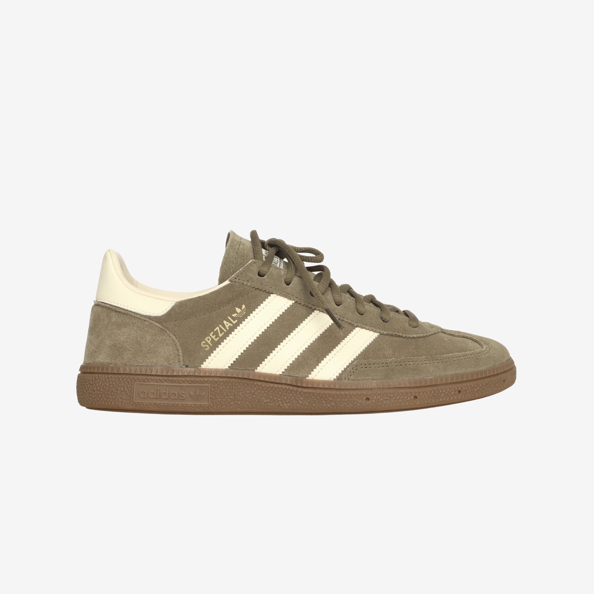 Handball Spezial Sneakers