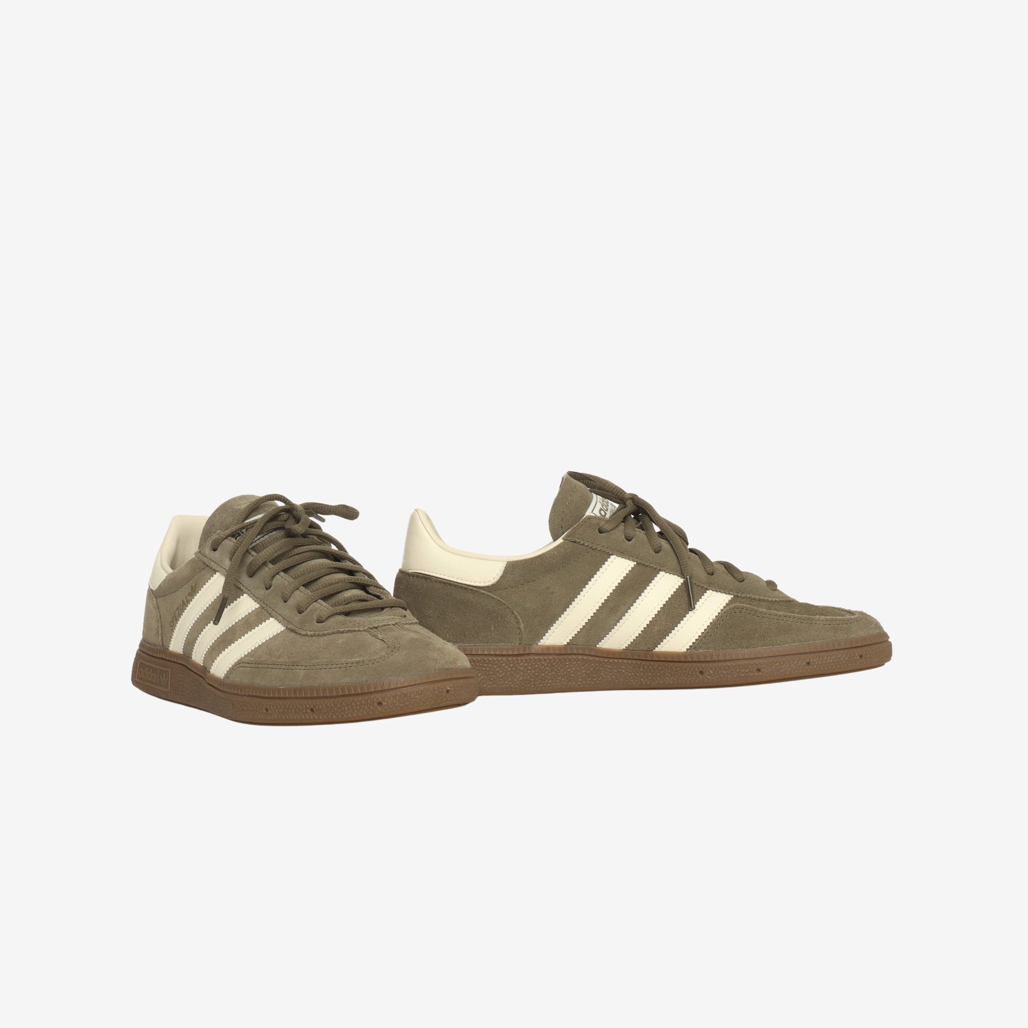 Handball Spezial Sneakers