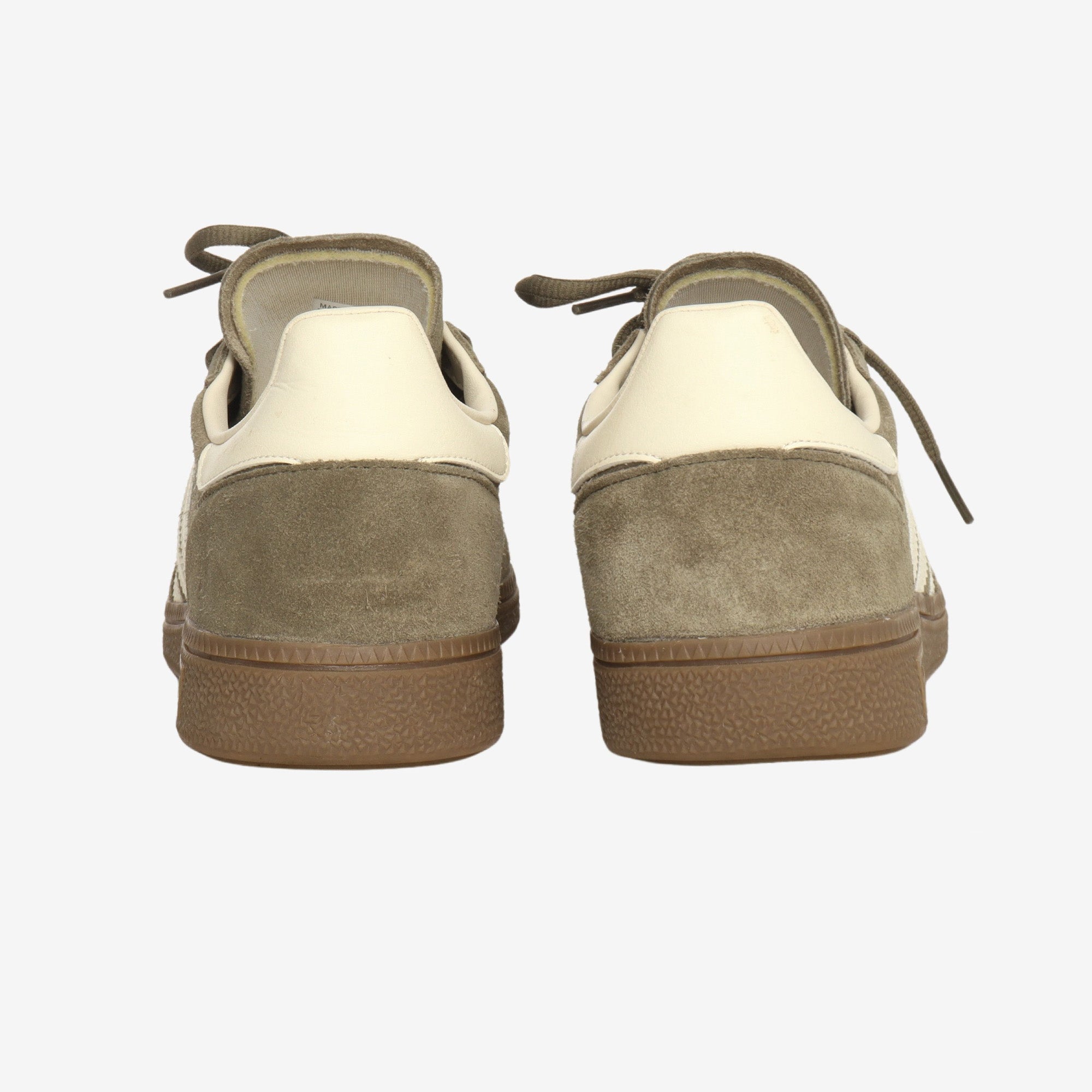 Handball Spezial Sneakers