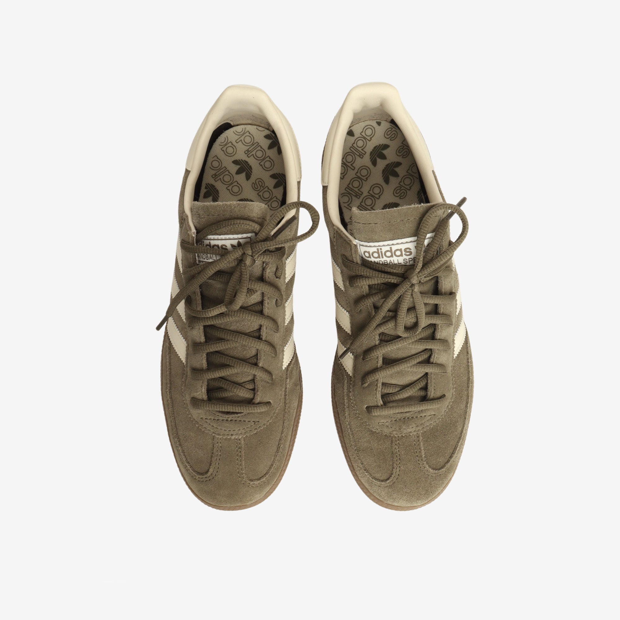 Handball Spezial Sneakers