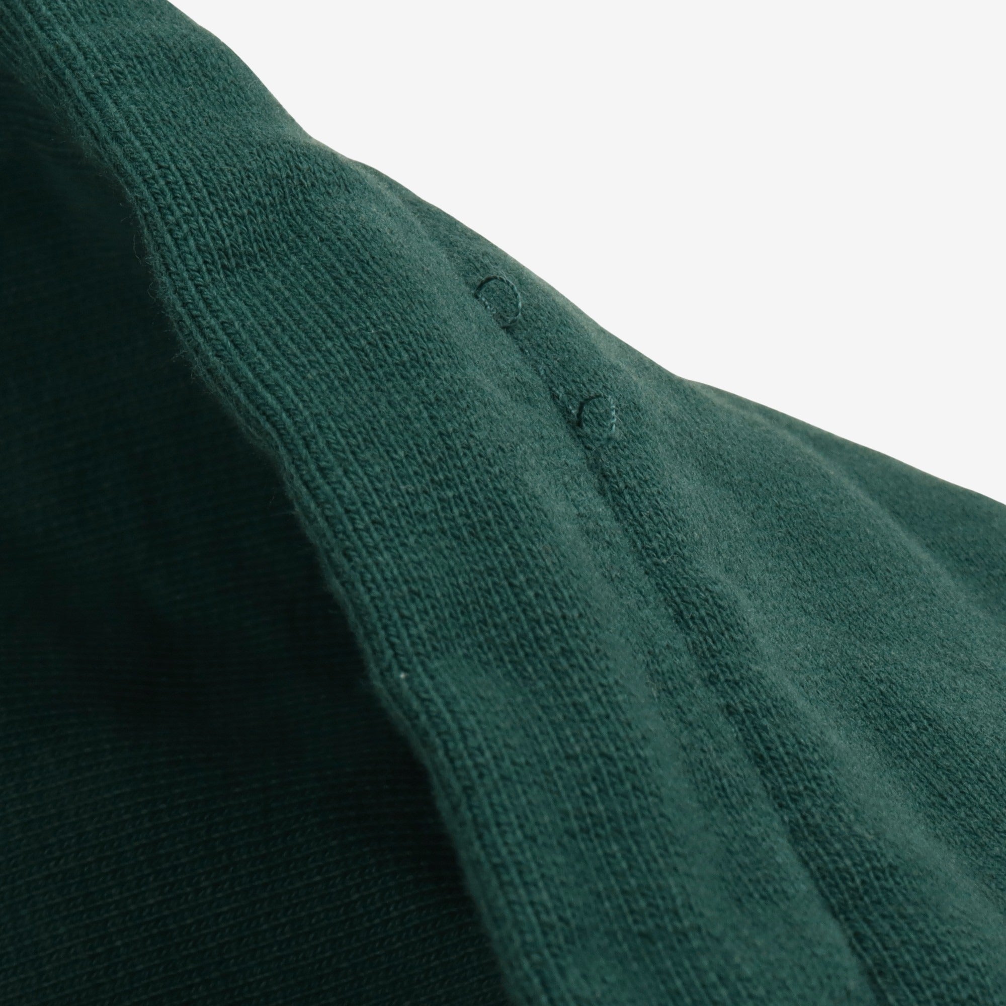 Cafe De Flore Hoodie