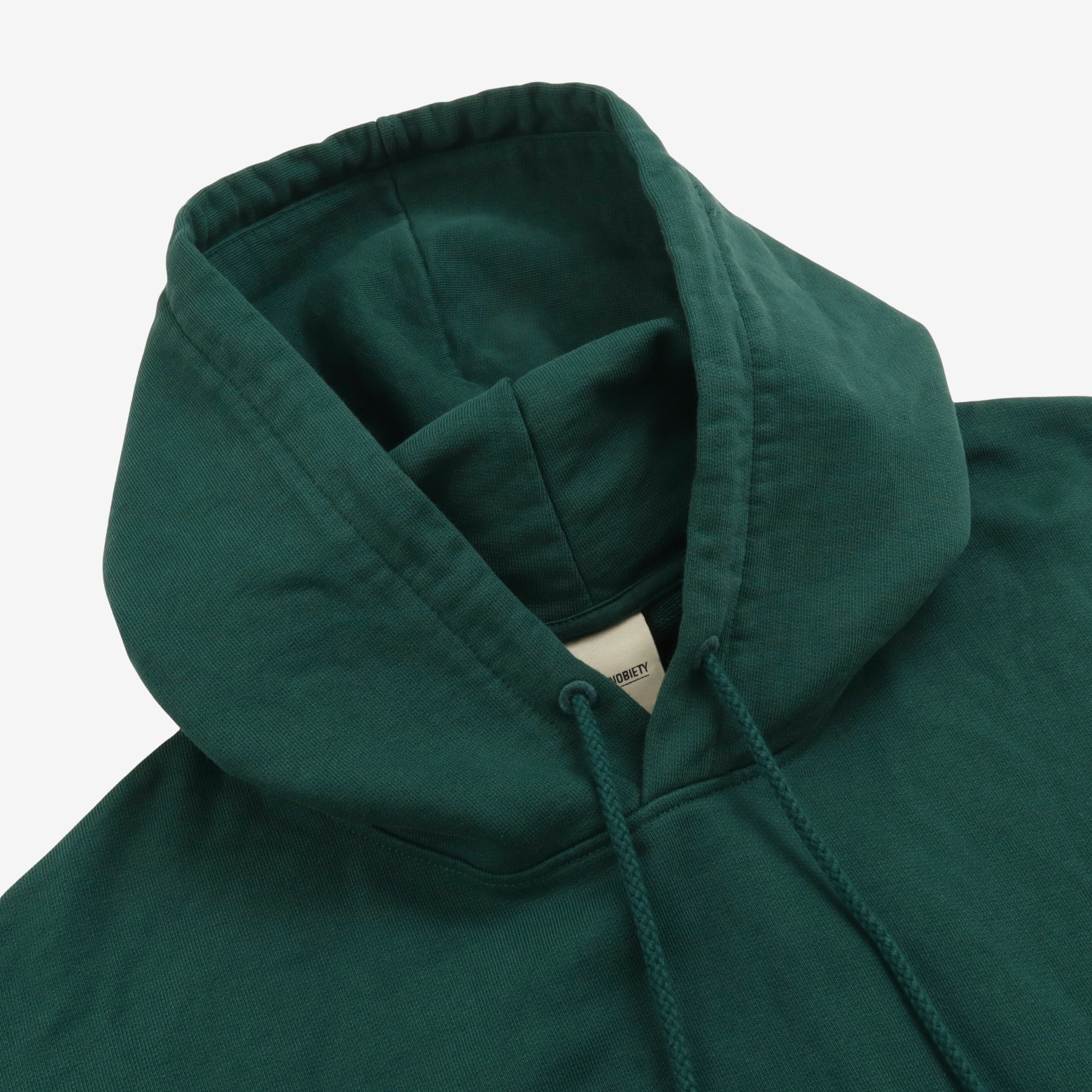 Cafe De Flore Hoodie