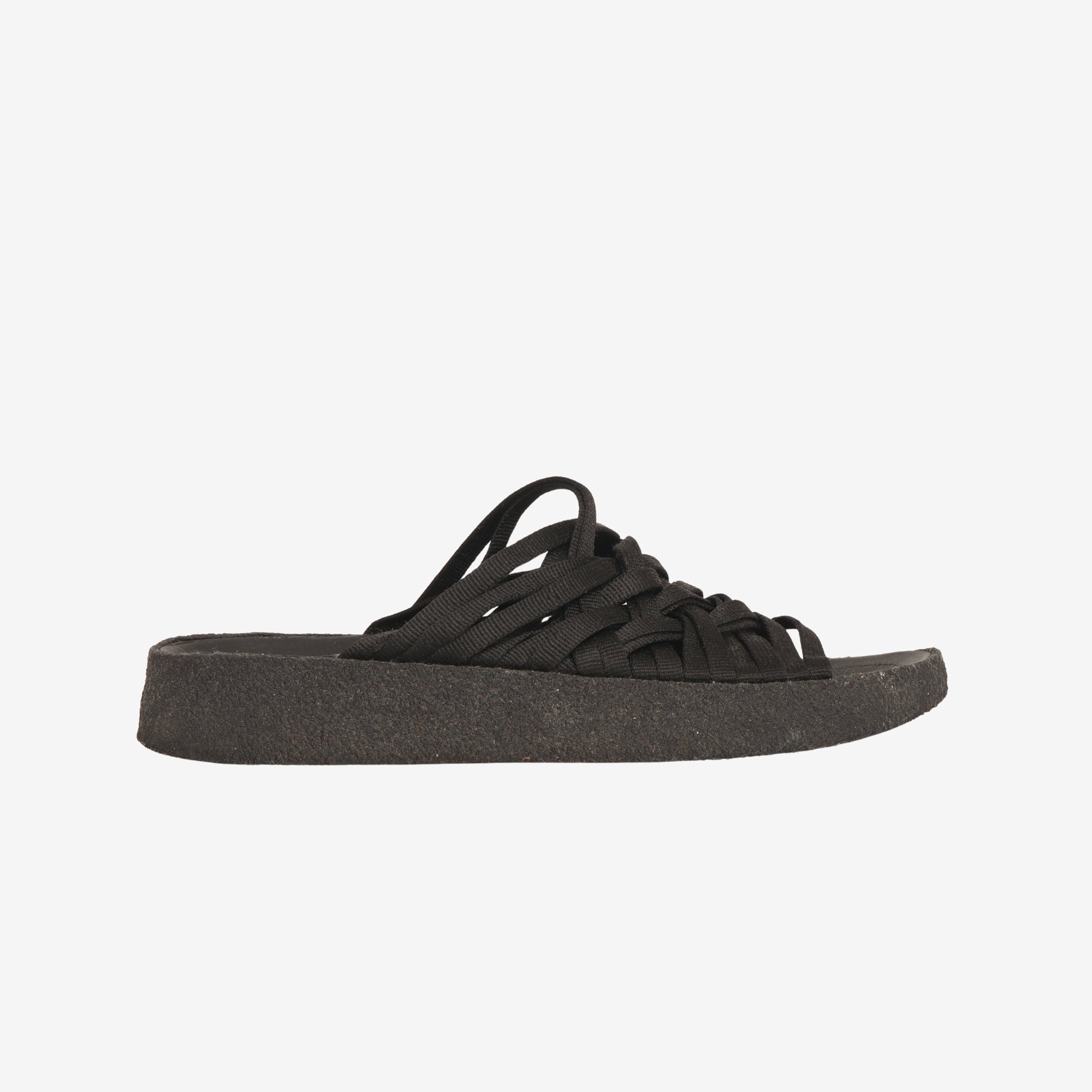 Zuma Classic Sandals