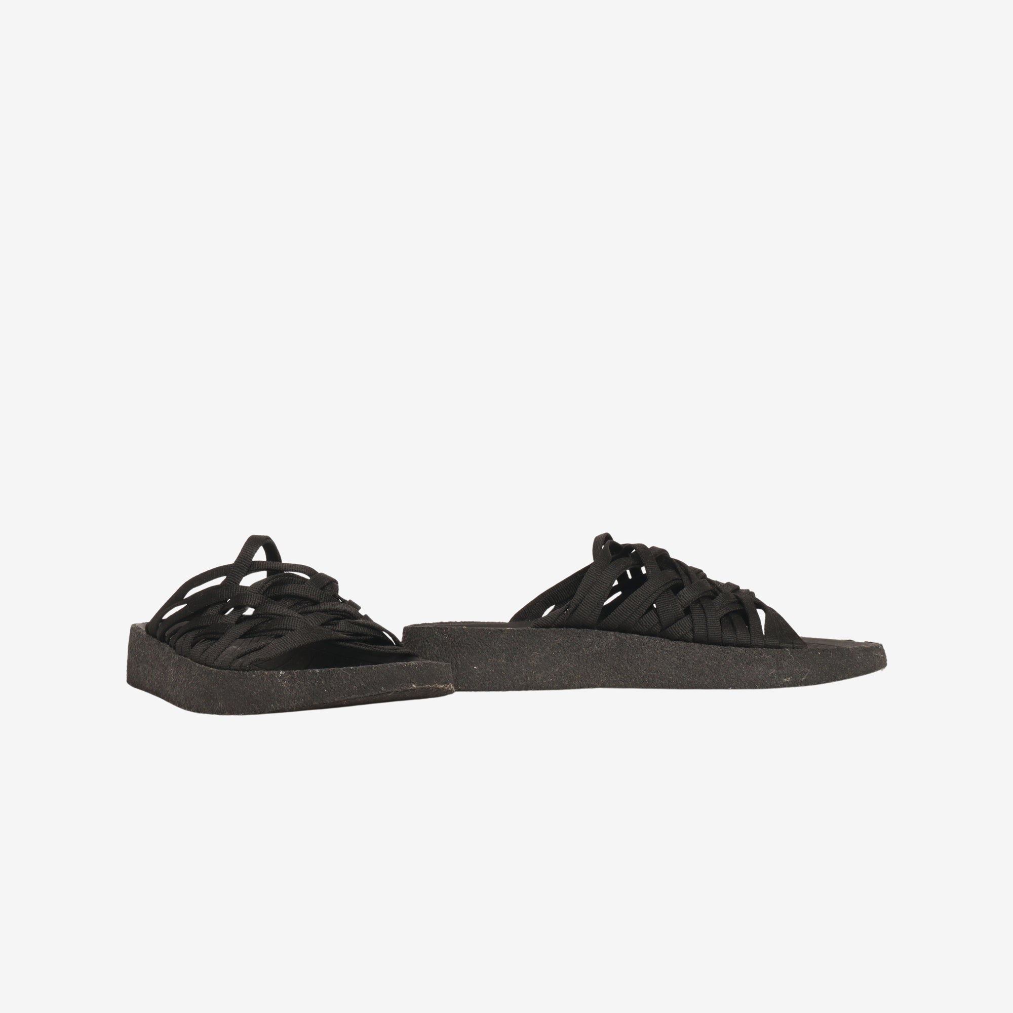 Zuma Classic Sandals