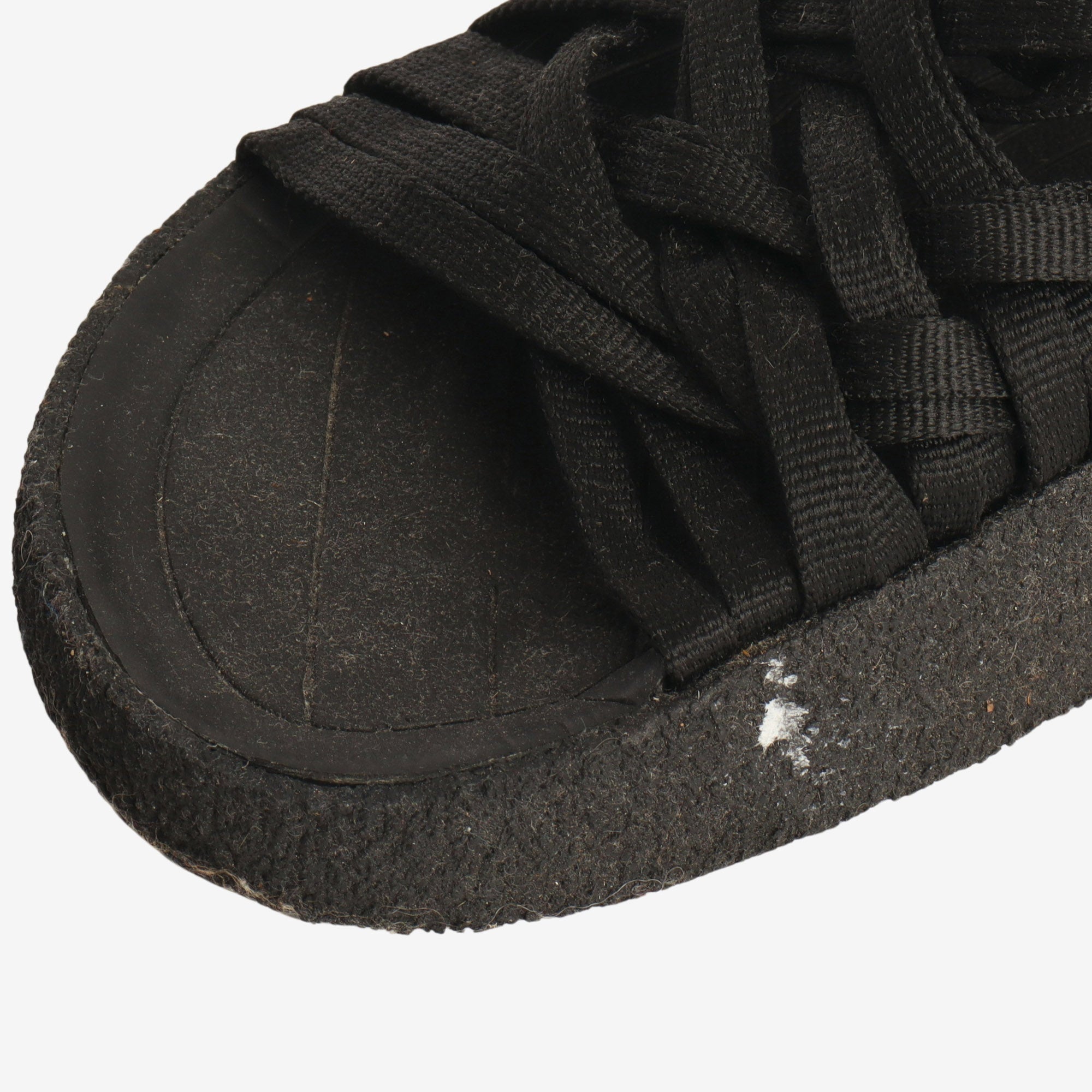 Zuma Classic Sandals