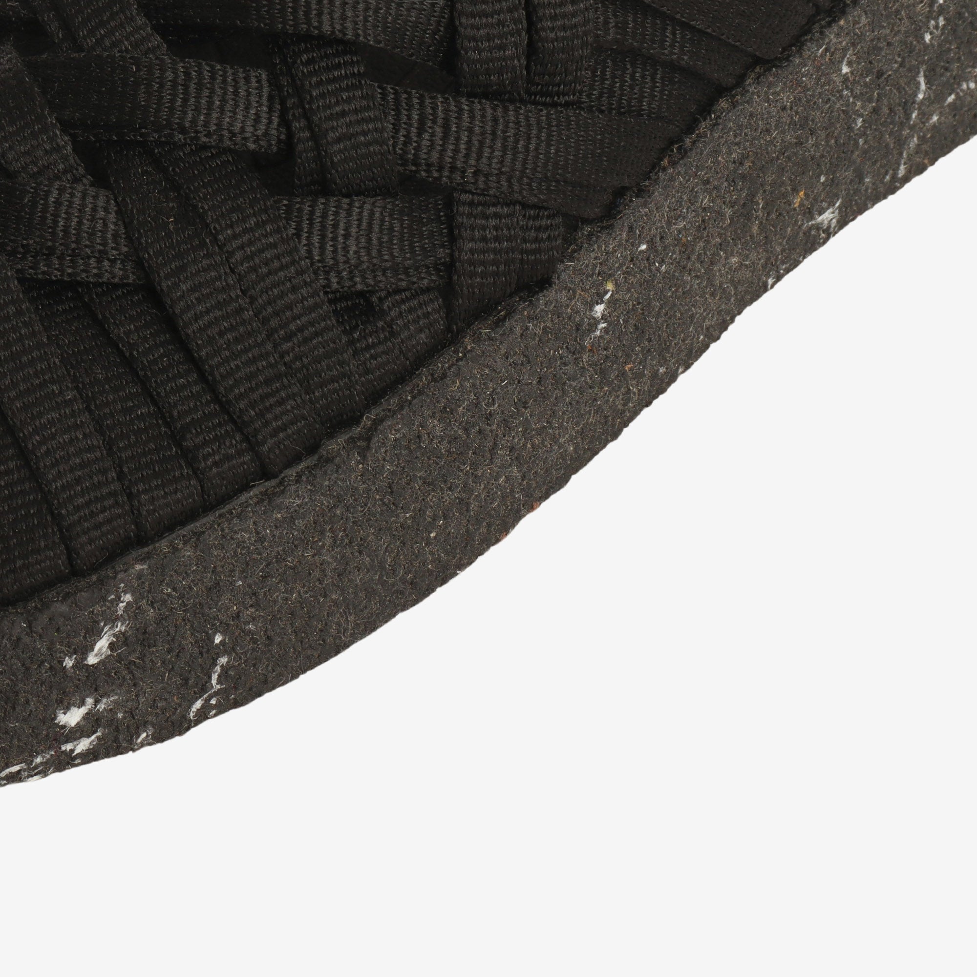 Zuma Classic Sandals