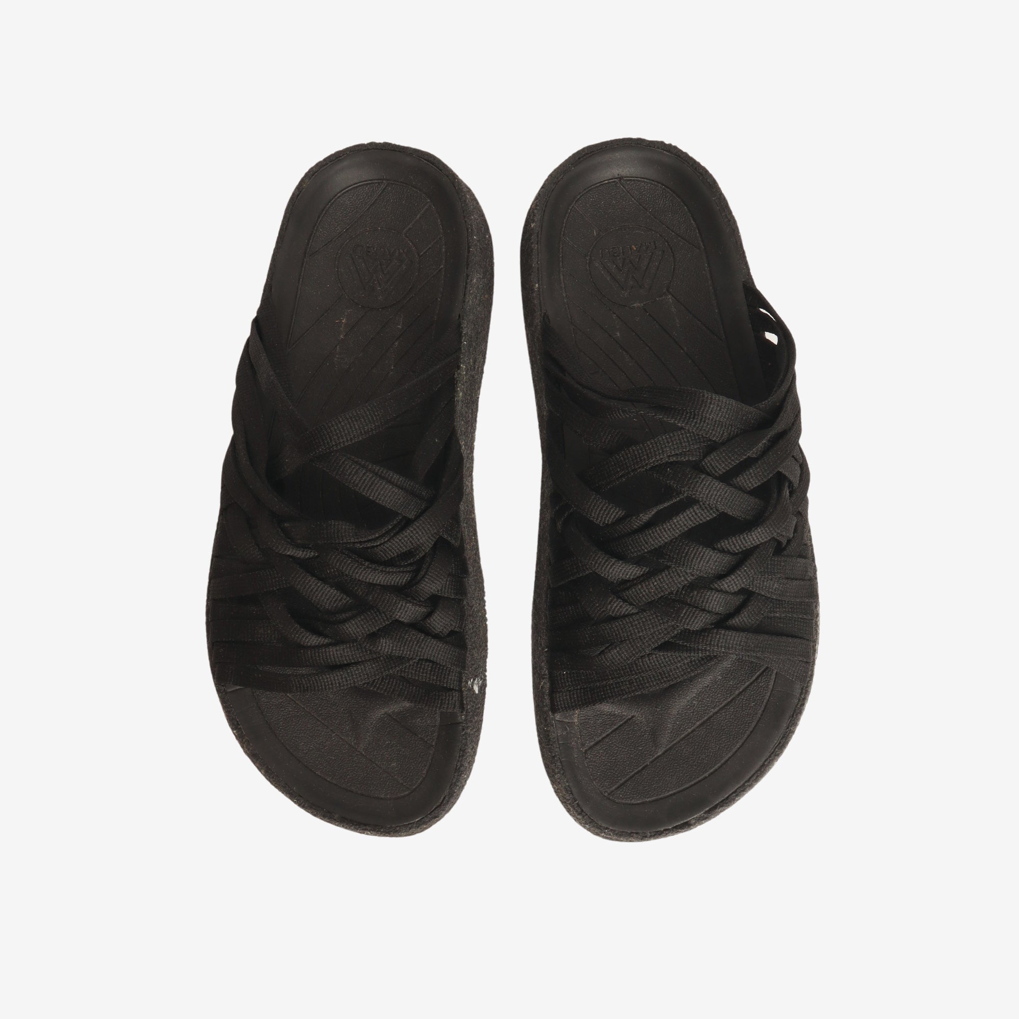 Zuma Classic Sandals