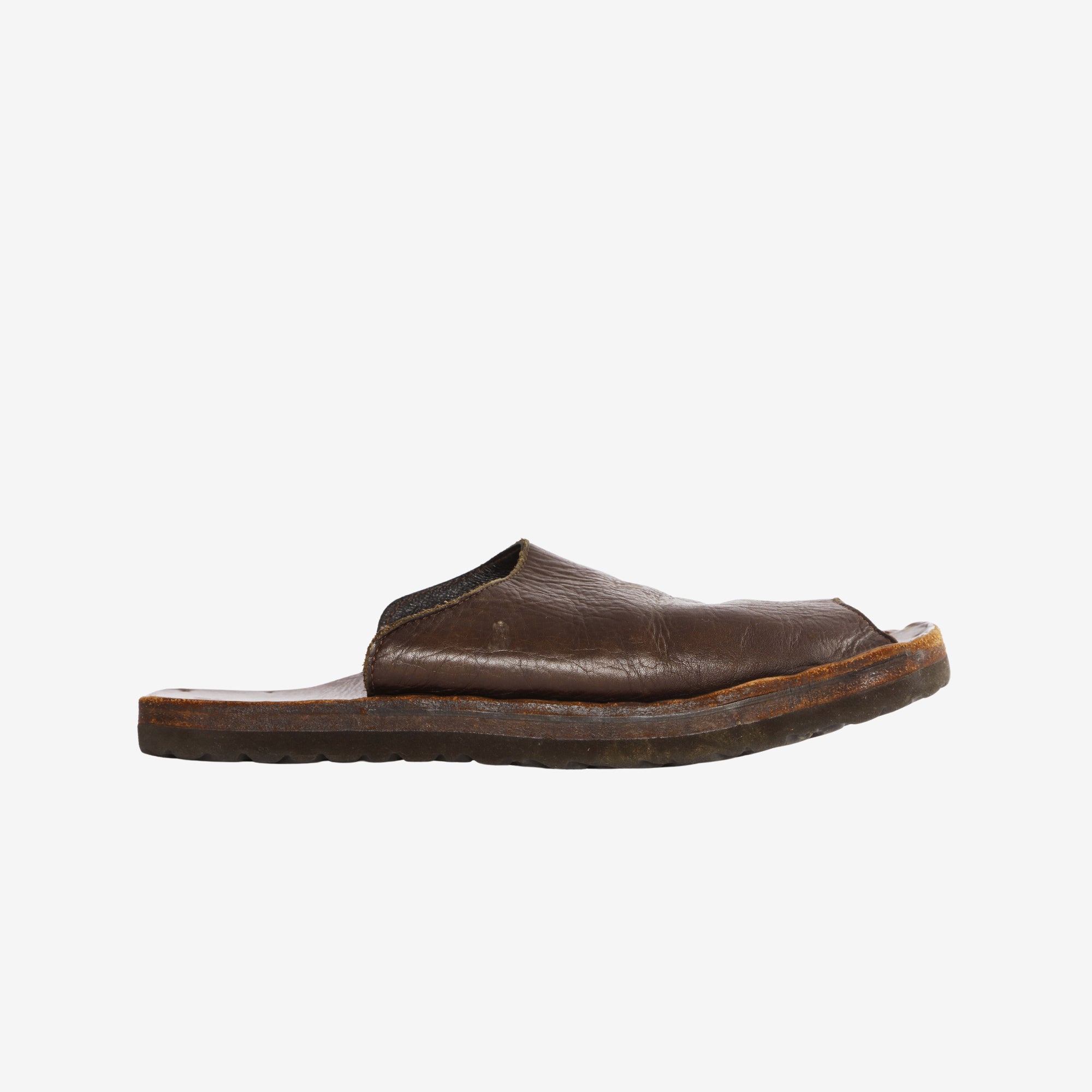 Kathan Sandal
