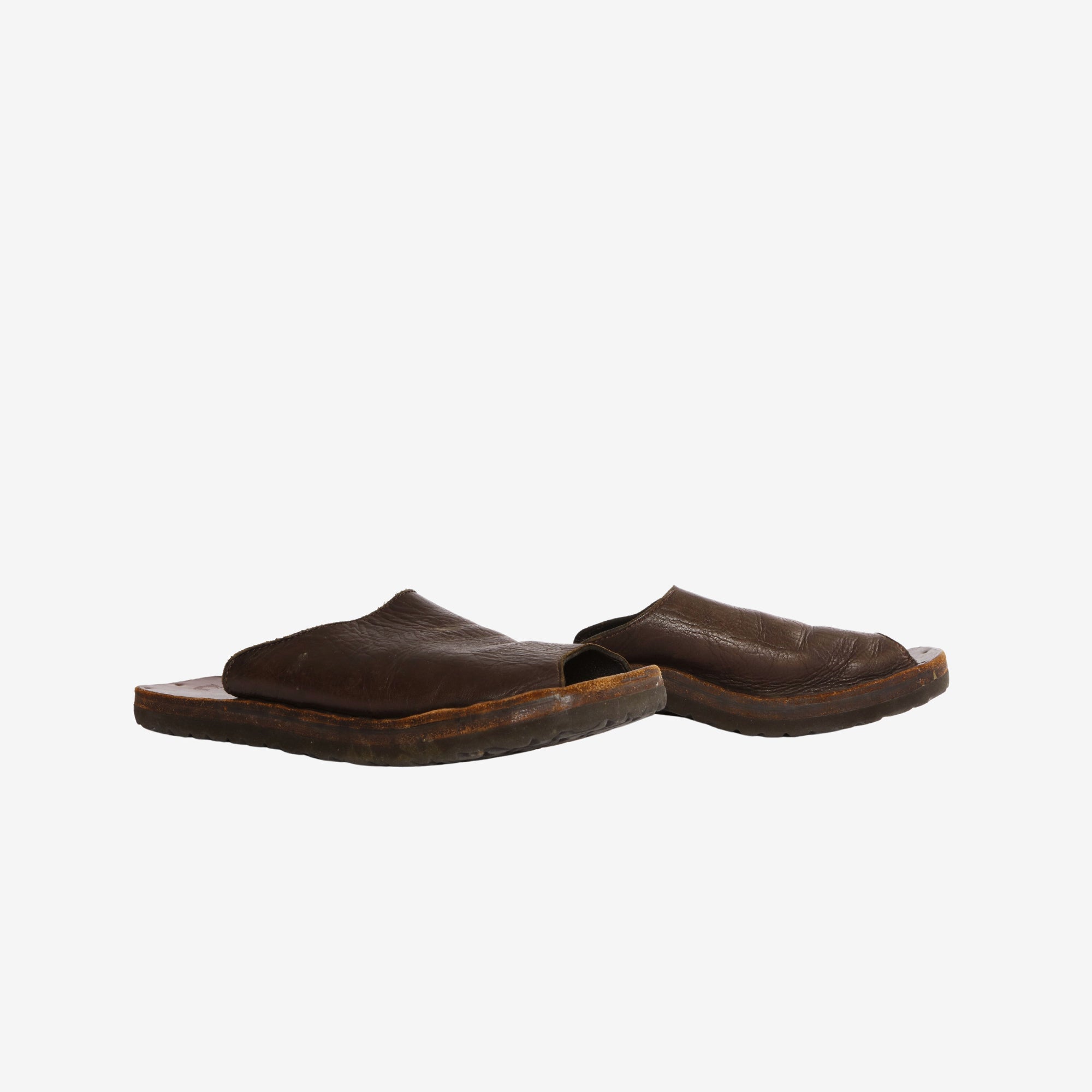 Kathan Sandal