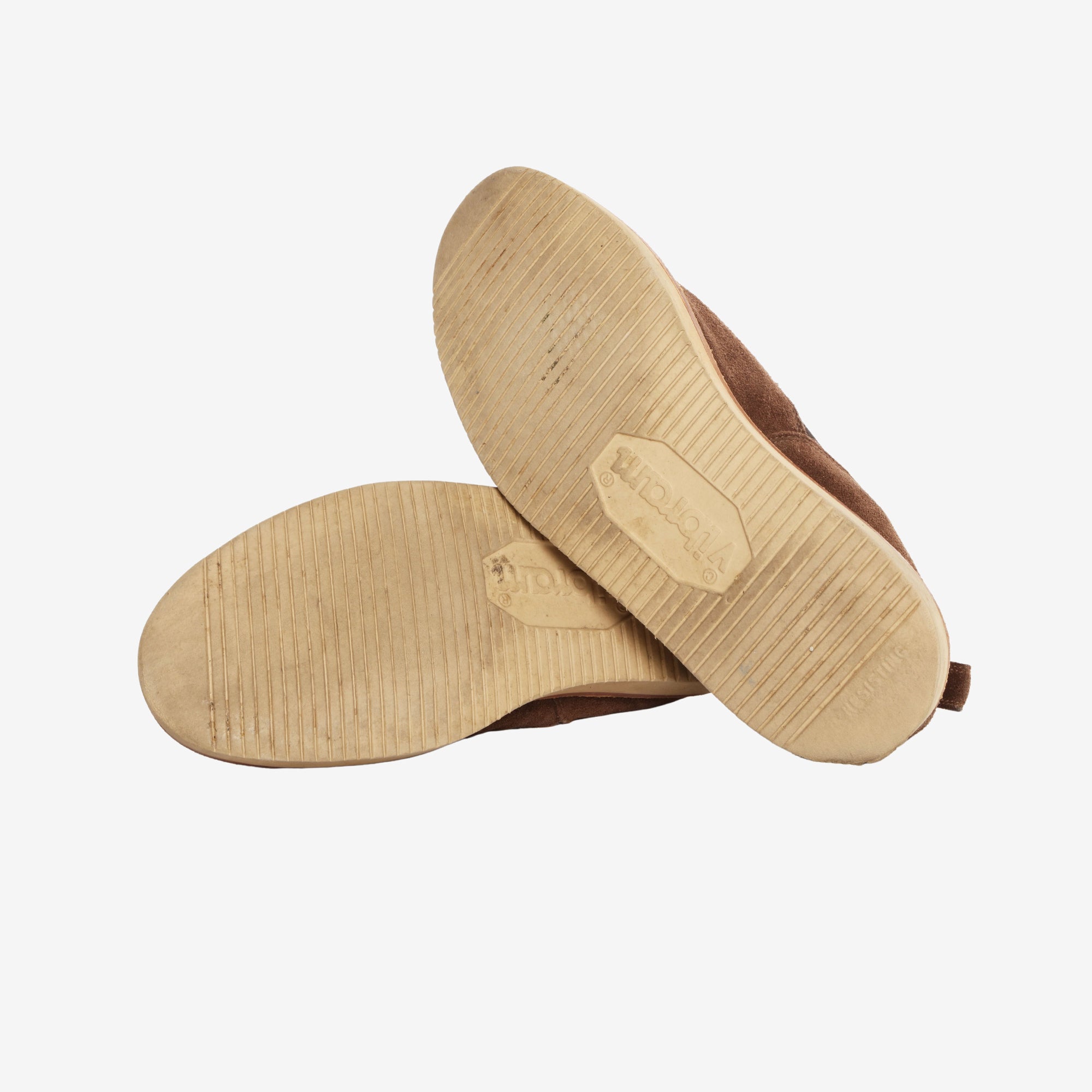 Snake Oil Provisions Romeo Boot (Fits UK 8.5)