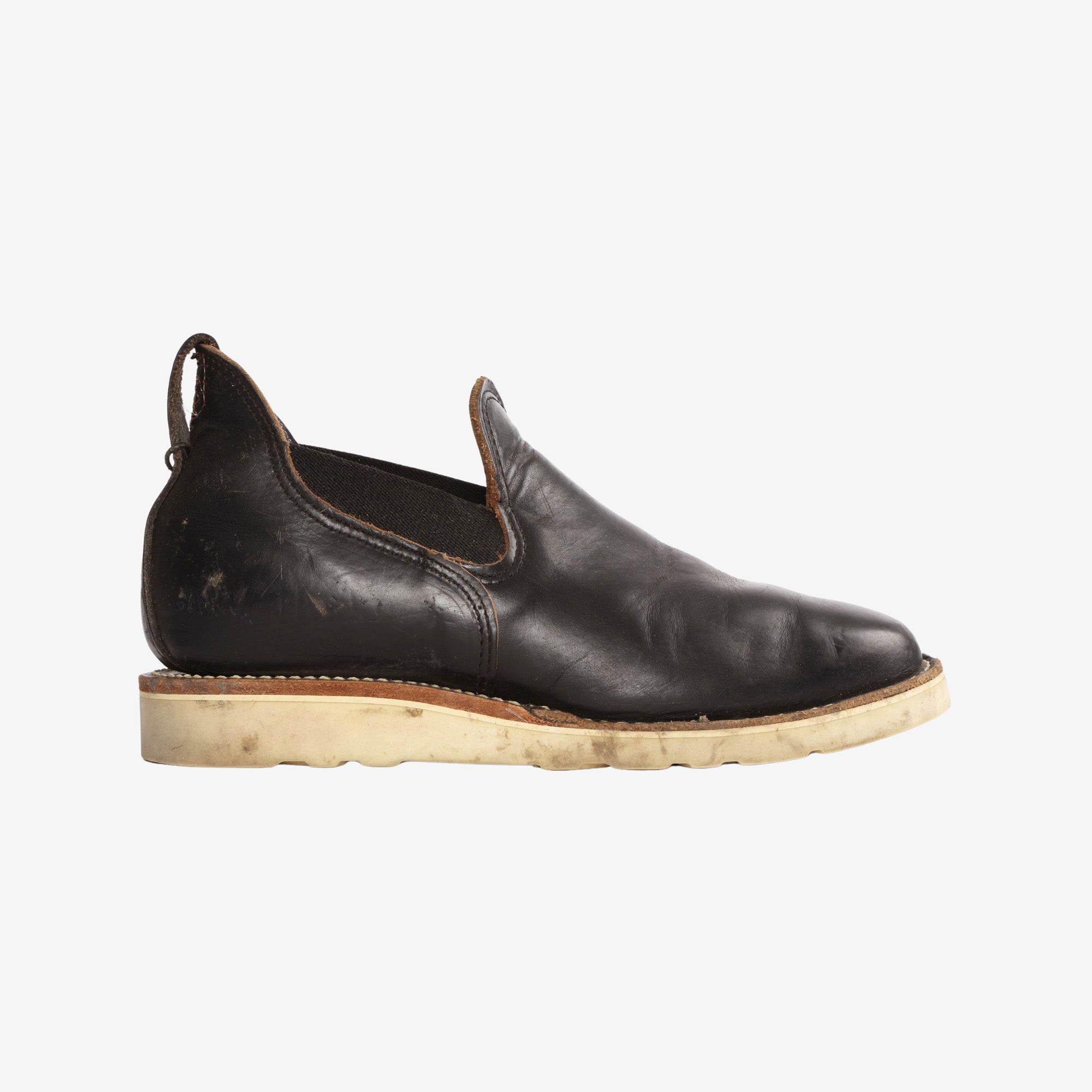 Ewin Dry Goods Romeo Boot (Fits UK 8.5)