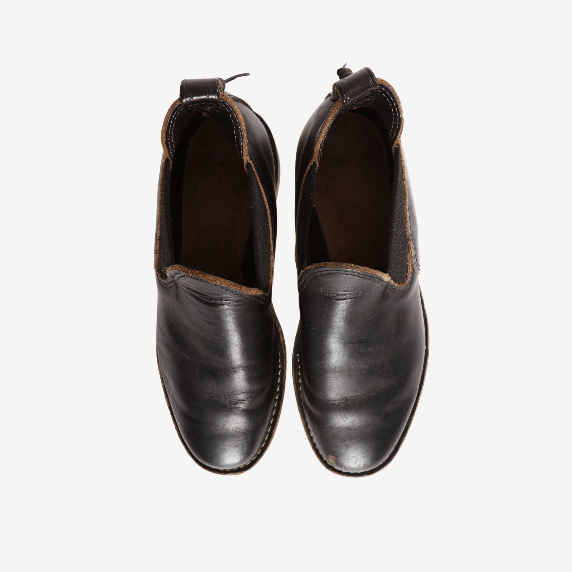 Ewin Dry Goods Romeo Boot (Fits UK 8.5)