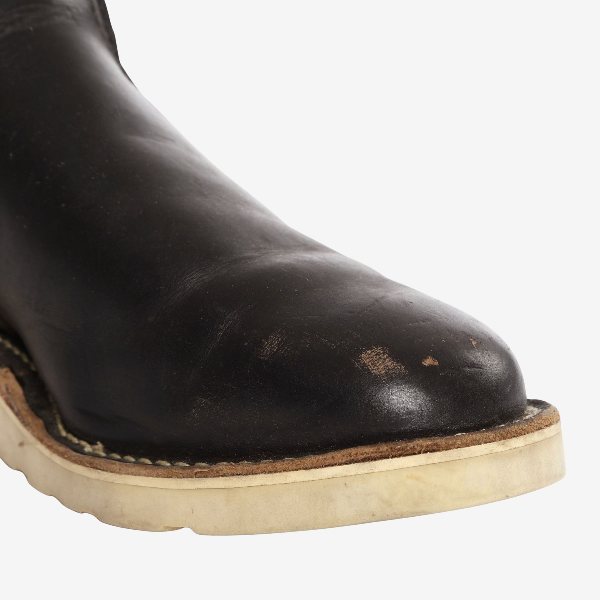 Ewin Dry Goods Romeo Boot (Fits UK 8.5)