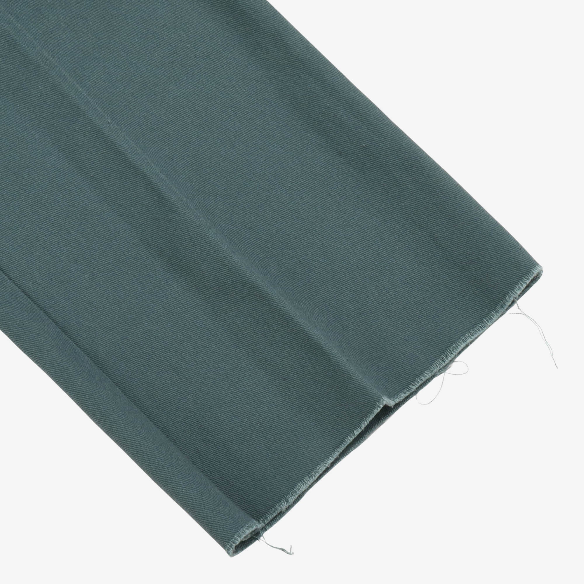 874 Work Pants (31W X 30L)