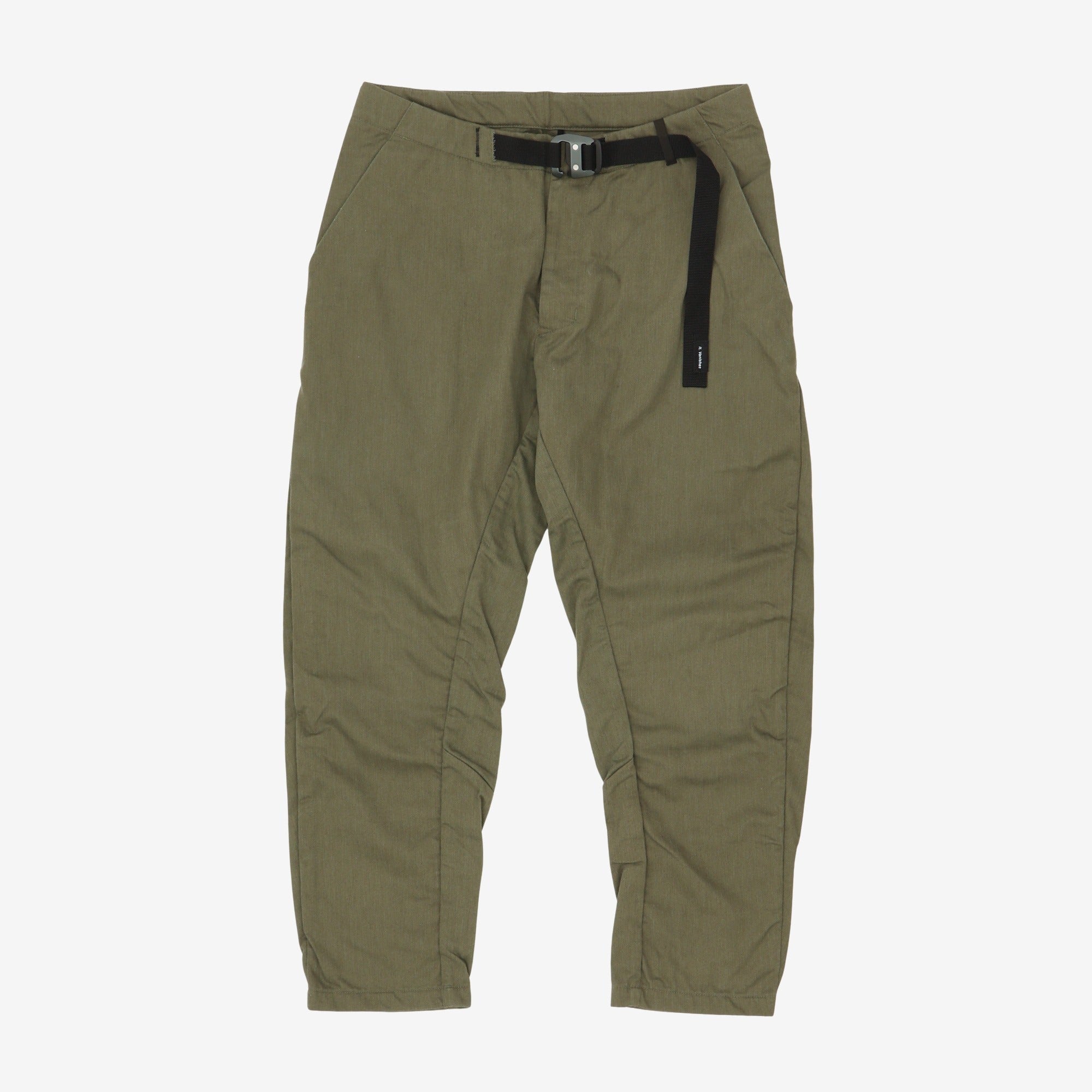 Hiking Pants (32W X 26L)
