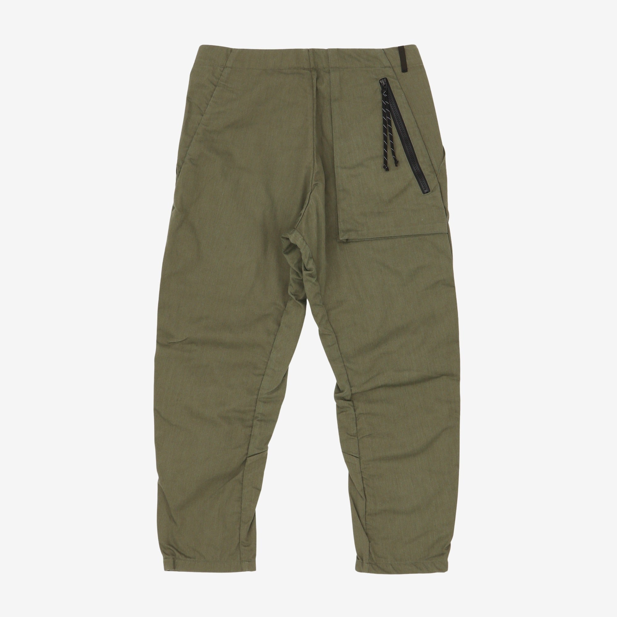 Hiking Pants (32W X 26L)