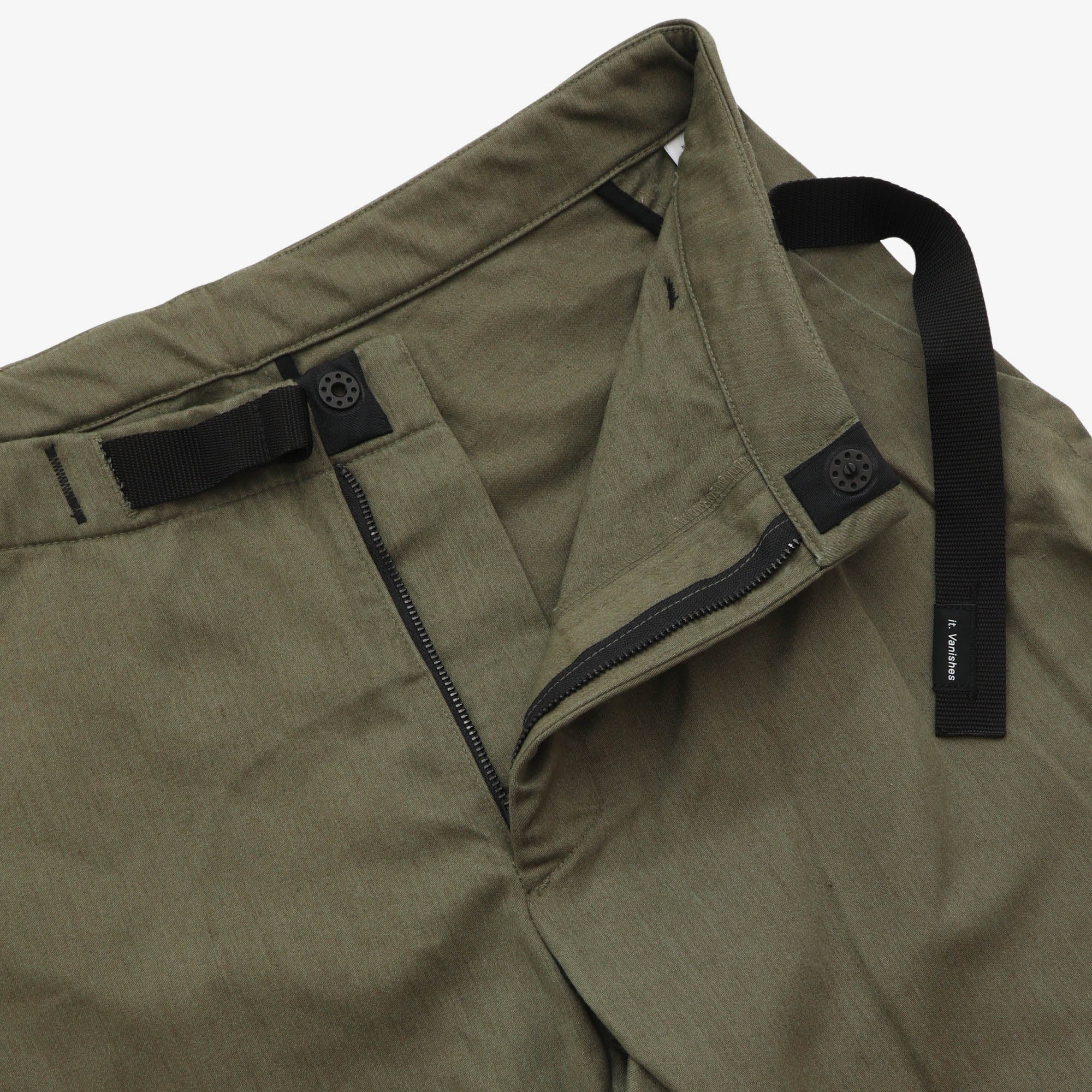 Hiking Pants (32W X 26L)