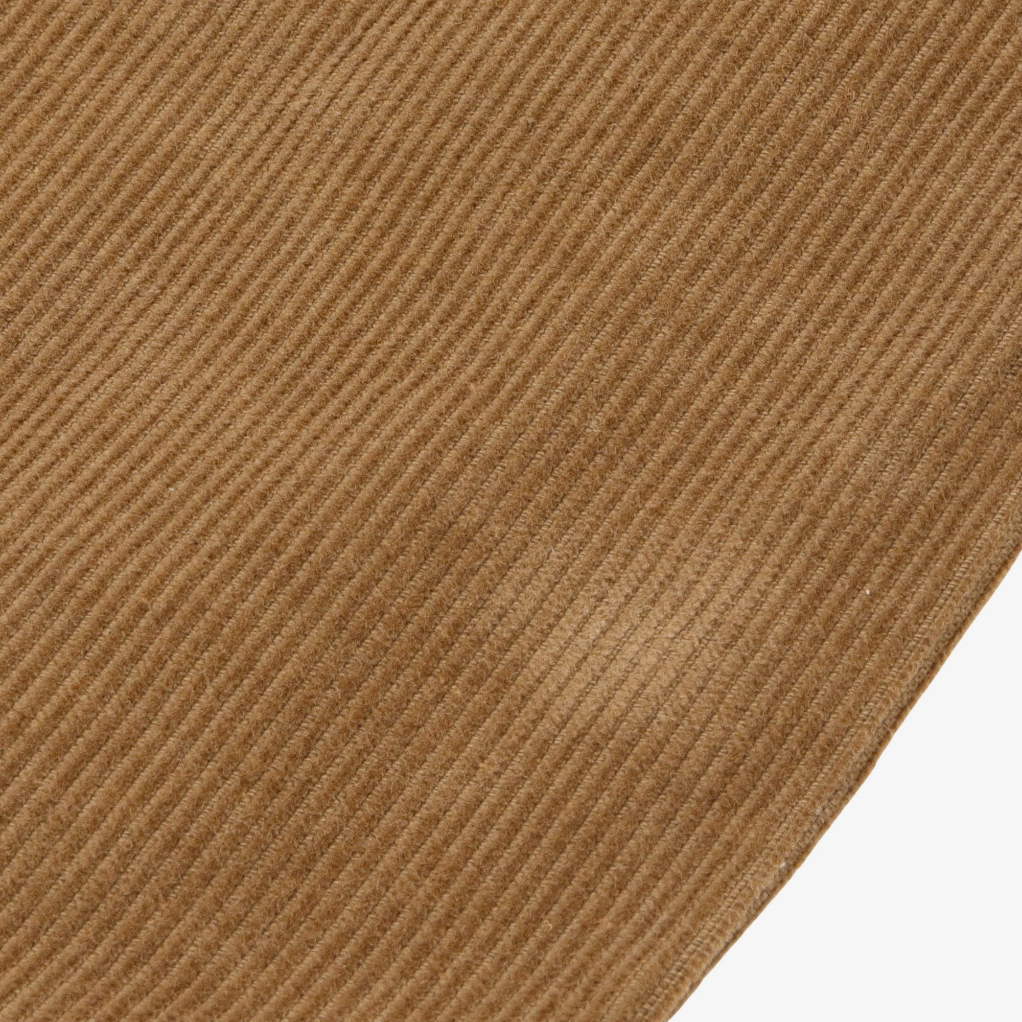 484 Slim Fit Corduroy Pant (32W X 29L)