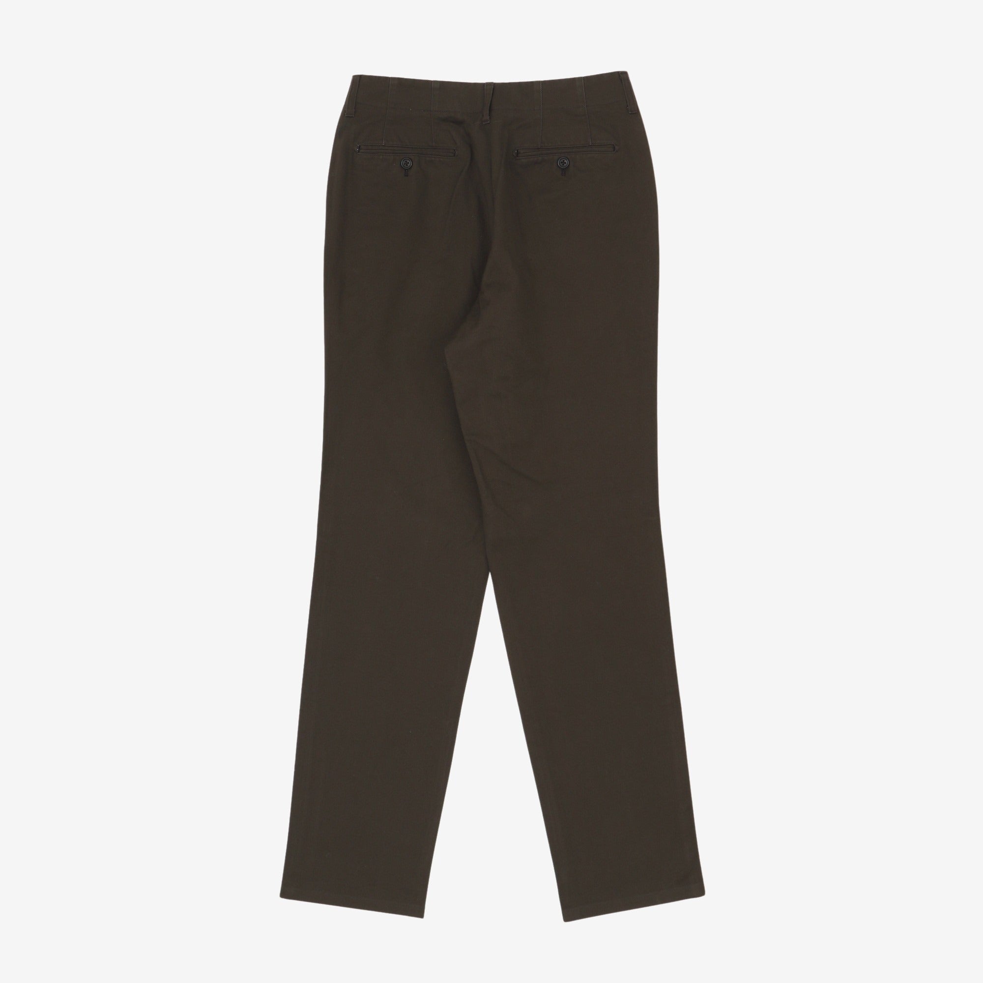 The Sport Chino (30W X 32L)